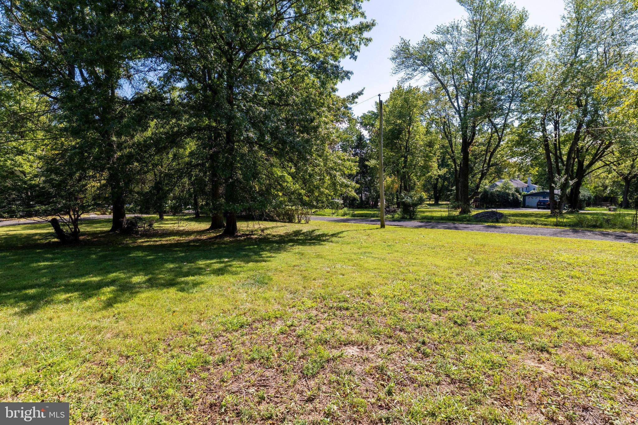 1478 Dillon Road Ambler, PA 19002 - Photo 33 of 42 a view of swimming pool with a yard