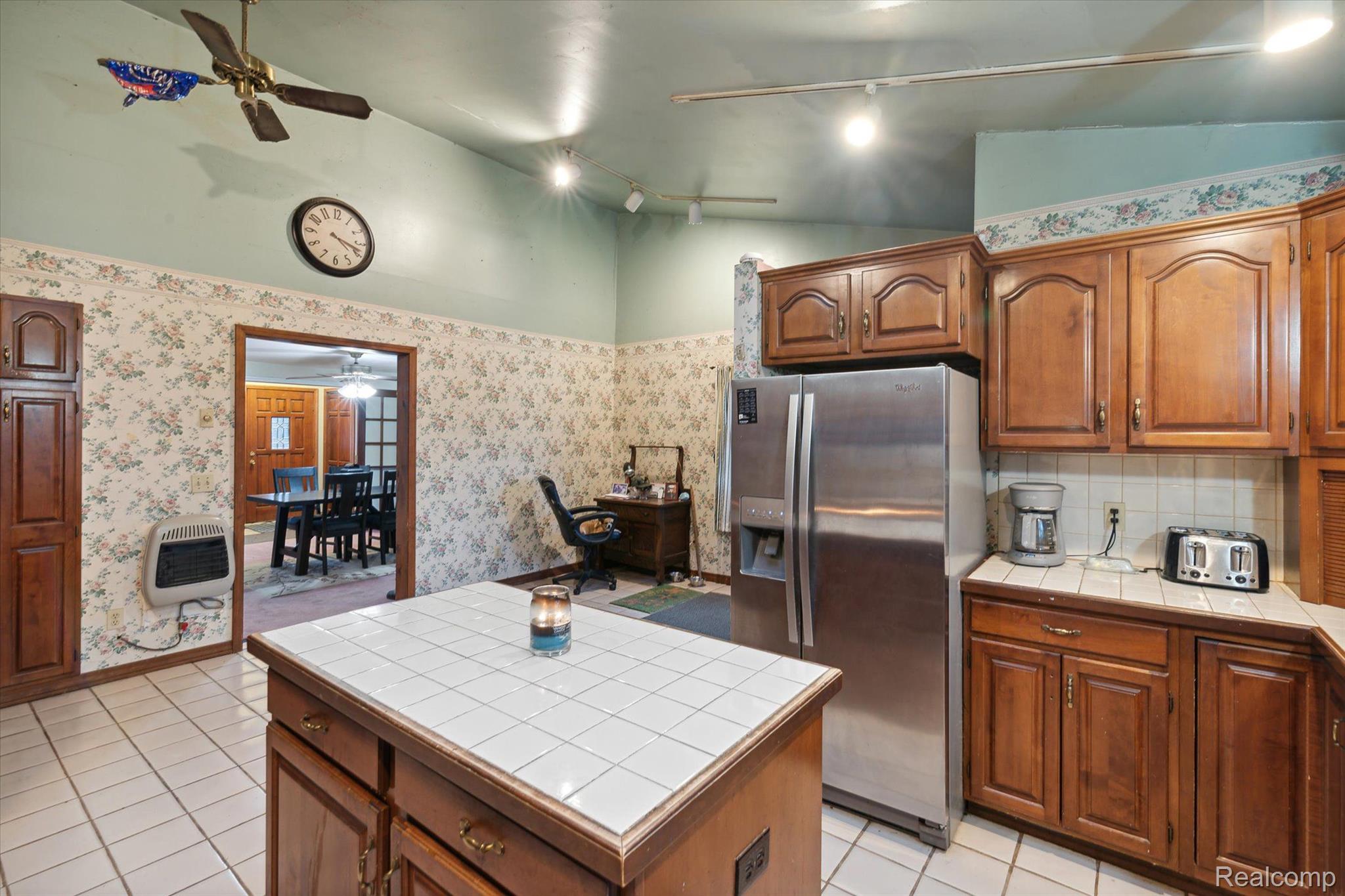 7796 Frederick Street Maybee, MI 48159 - Photo 17 of 46 Gallery Image 17