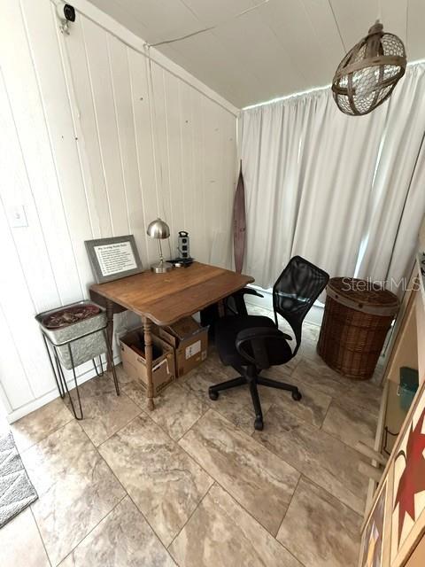 1001 Starkey Road, Unit 631 Largo, FL 33771 - Photo 5 of 29