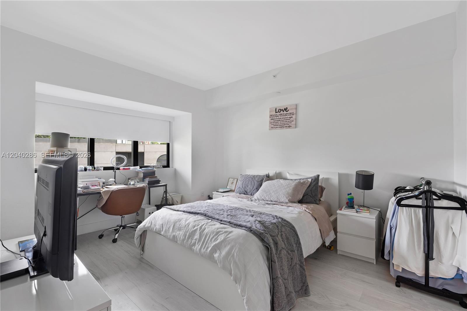 650 Northeast 32nd Street, Unit 703 Miami, FL 33137 - Photo 15 of 27