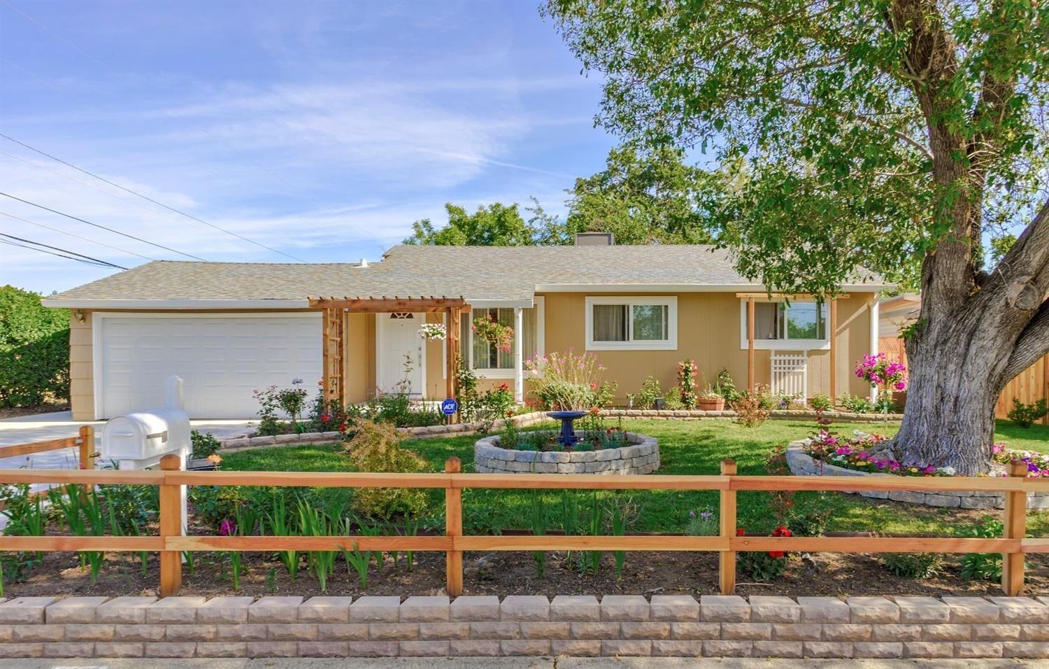 5601 Engle Road Carmichael, CA 95608 - Photo 1 of 1 Gallery Image 1