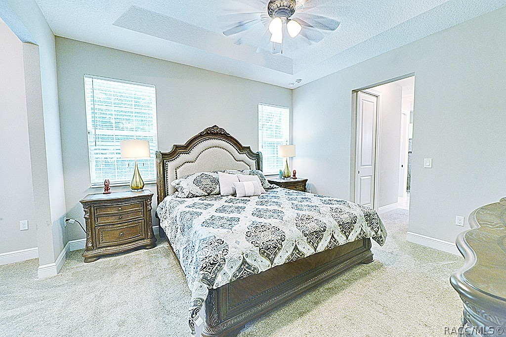 10584 Southwest 53rd Circle Ocala, FL 34471 - Photo 16 of 38
