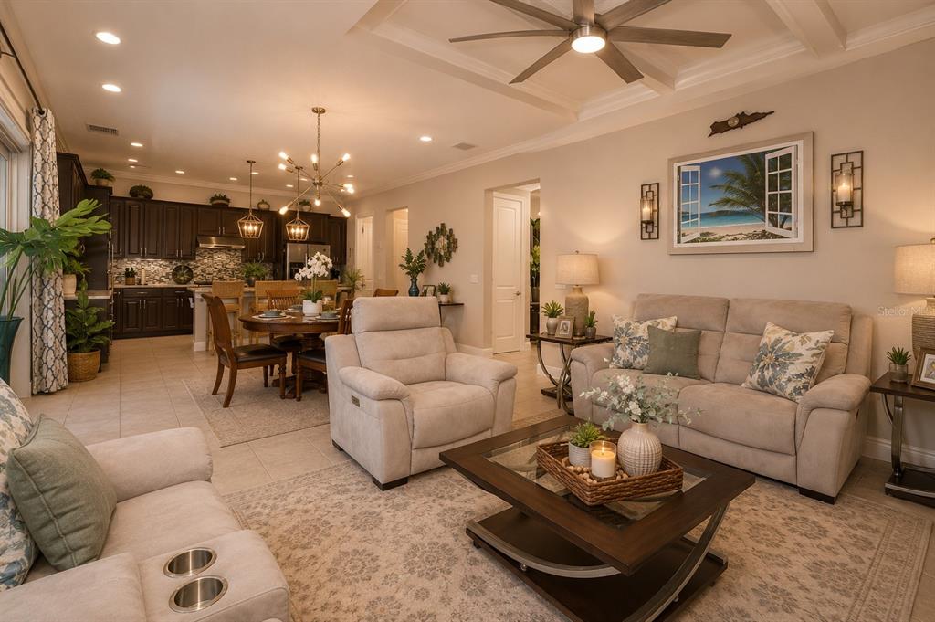 15149 Canoe Place Winter Garden, FL 34787 - Photo 29 of 55