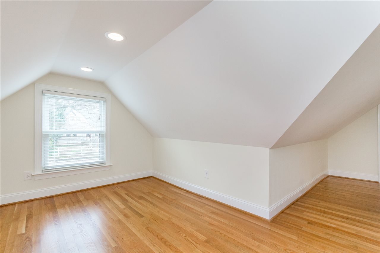 2723 Kilgore Avenue Raleigh, NC 27607 - Photo 17 of 25 Loft