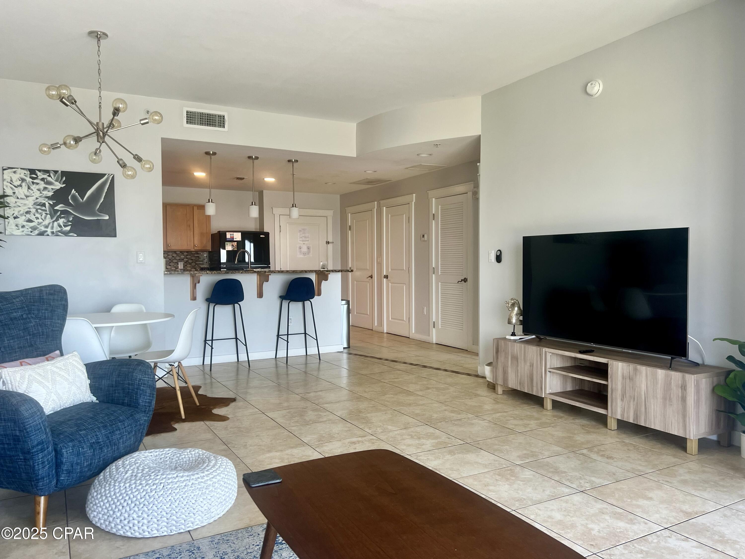15100 Front Beach Road, Unit 1307 Panama City Beach, FL 32413 - Photo 13 of 54 Gallery Image 13