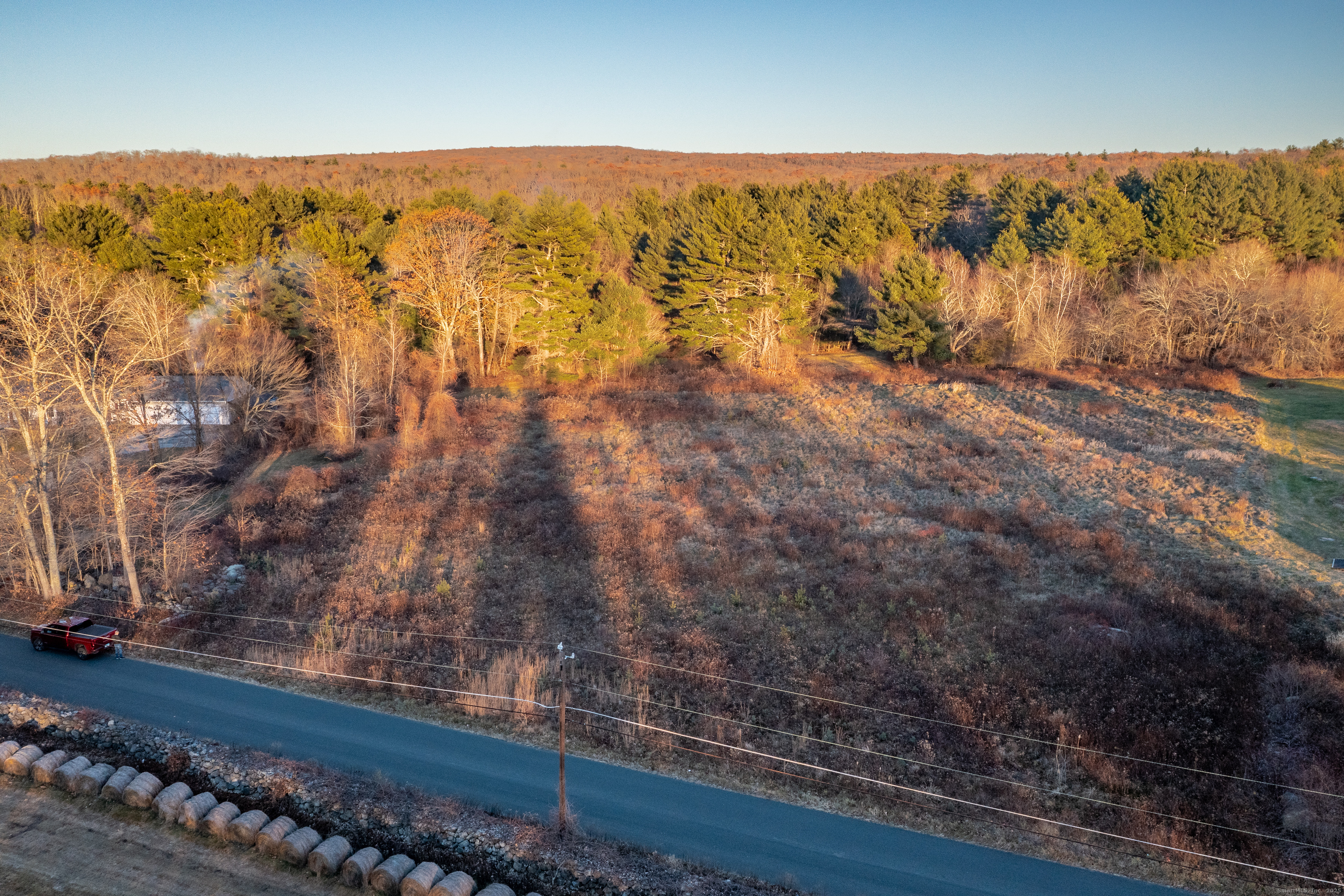 283 Leonard Road Stafford, CT 06076 - Photo 1 of 1 Gallery Image 1