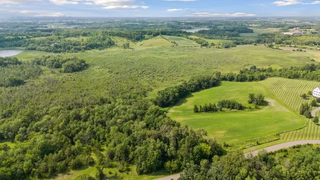 $1,495,000 | 3425 Leawood Drive, Medina, MN 55340