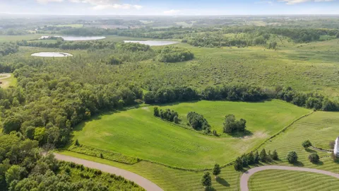 $1,495,000 | 3425 Leawood Drive, Medina, MN 55340