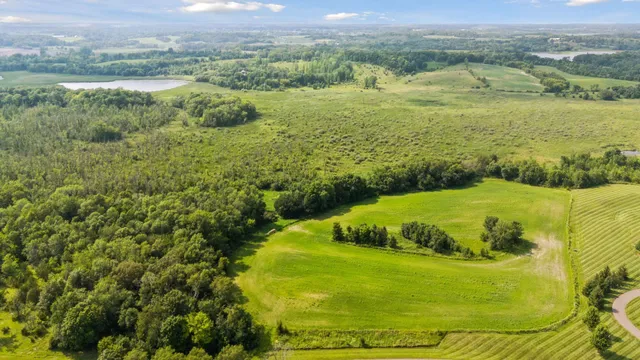 $1,495,000 | 3425 Leawood Drive, Medina, MN 55340