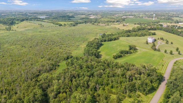 $1,495,000 | 3425 Leawood Drive, Medina, MN 55340