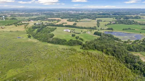 $1,495,000 | 3425 Leawood Drive, Medina, MN 55340