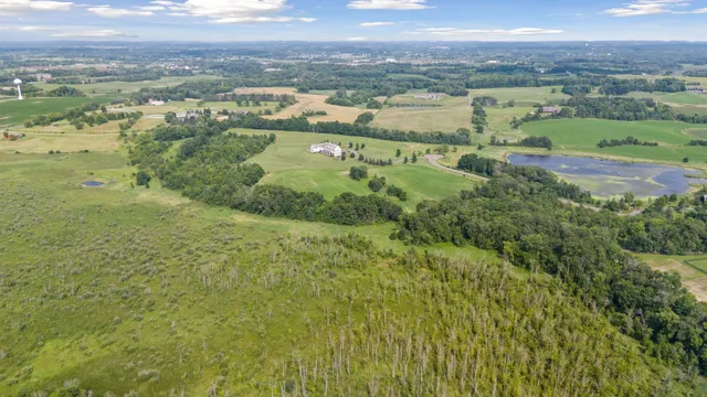 $1,495,000 | 3425 Leawood Drive, Medina, MN 55340