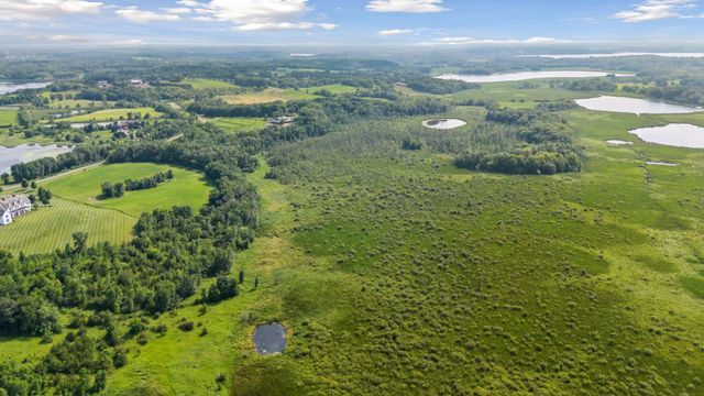 $1,495,000 | 3425 Leawood Drive, Medina, MN 55340