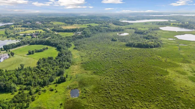 $1,495,000 | 3425 Leawood Drive, Medina, MN 55340