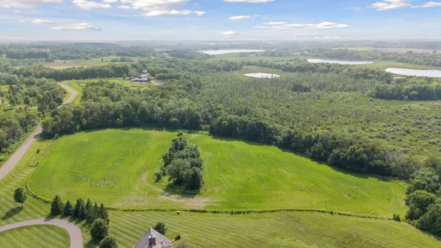 $1,495,000 | 3425 Leawood Drive, Medina, MN 55340