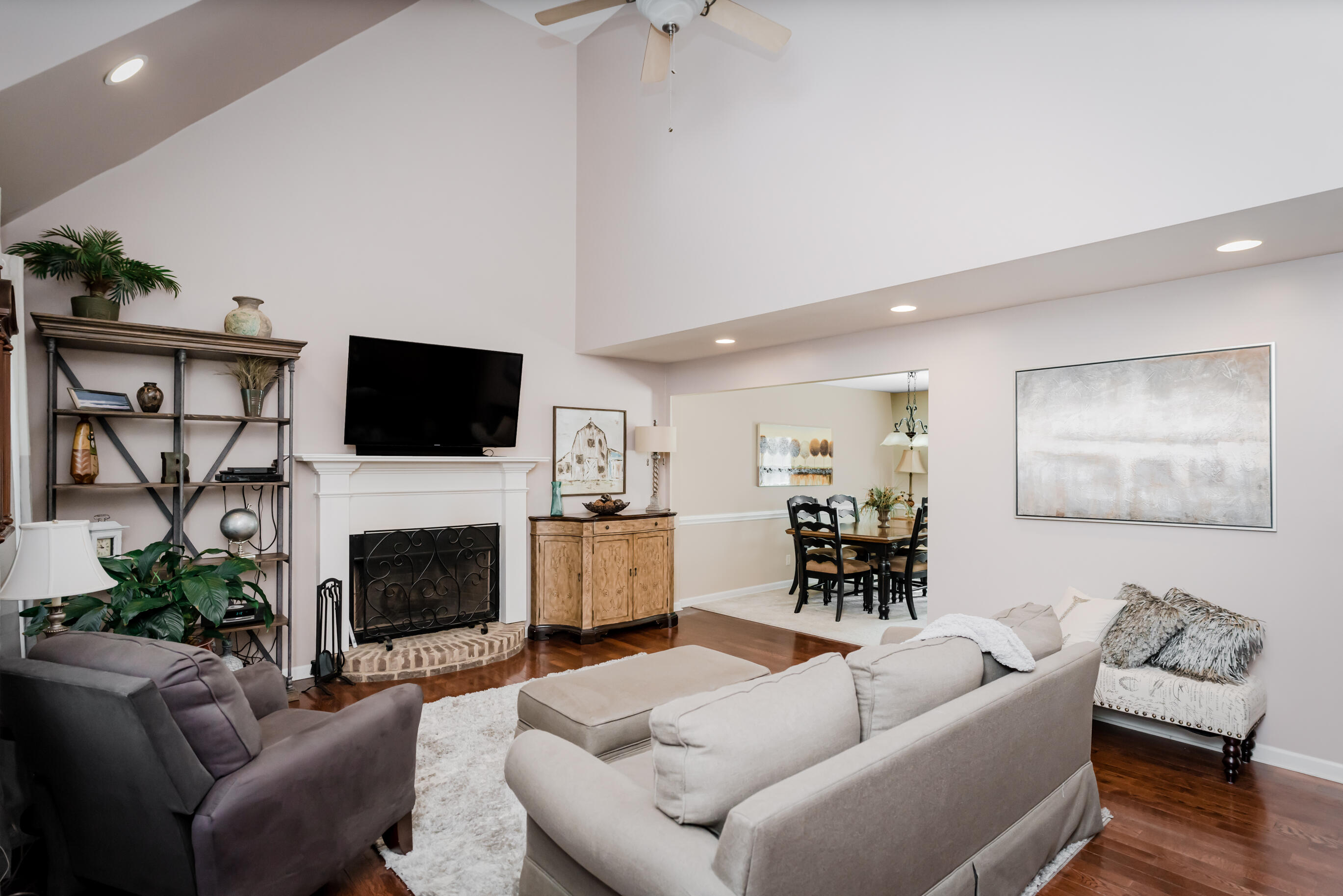 7097 Maple Leaf Lane Harrison, TN 37341 - Photo 11 of 47 _DSC3796-Edit