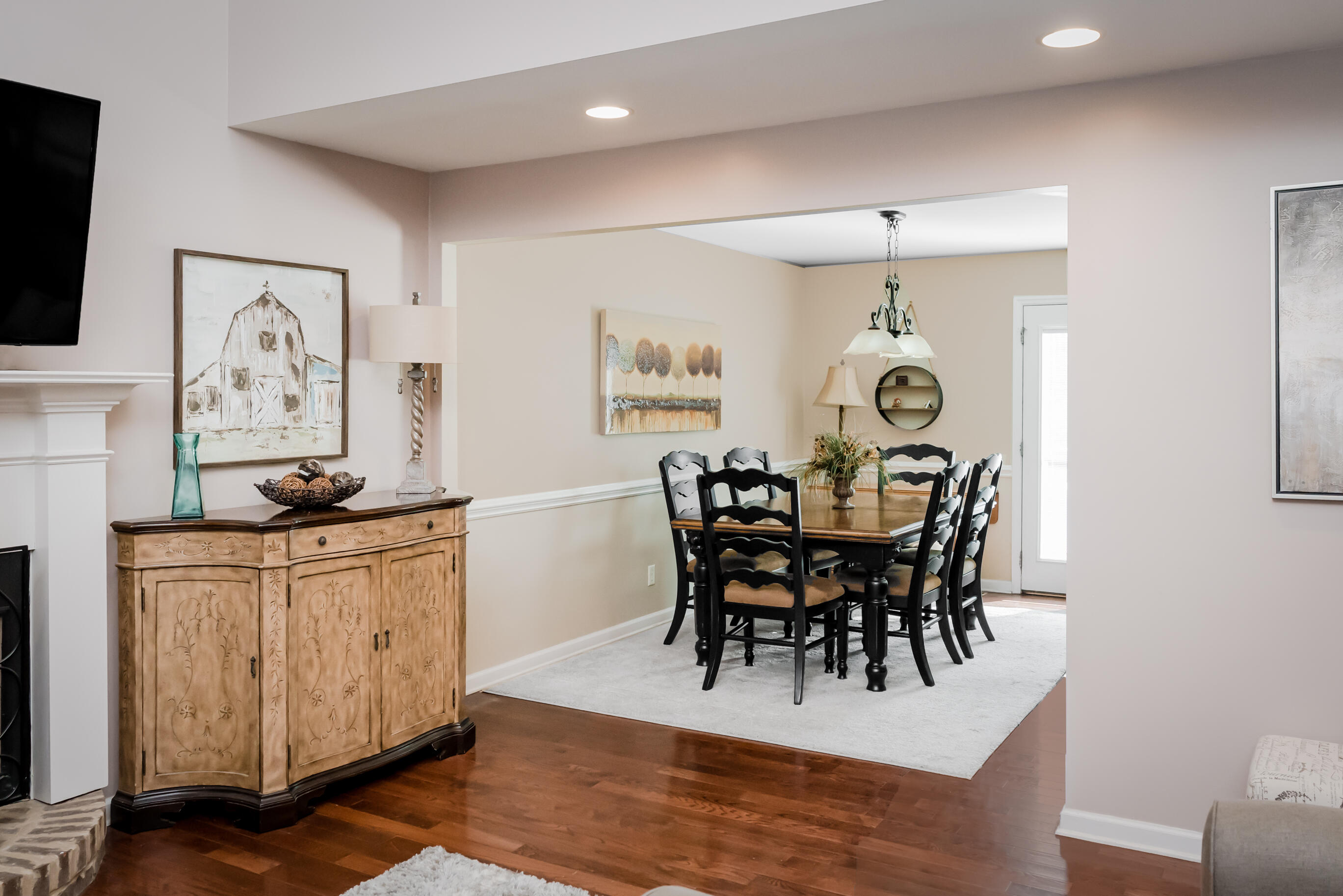 7097 Maple Leaf Lane Harrison, TN 37341 - Photo 12 of 47 _DSC3800-Edit