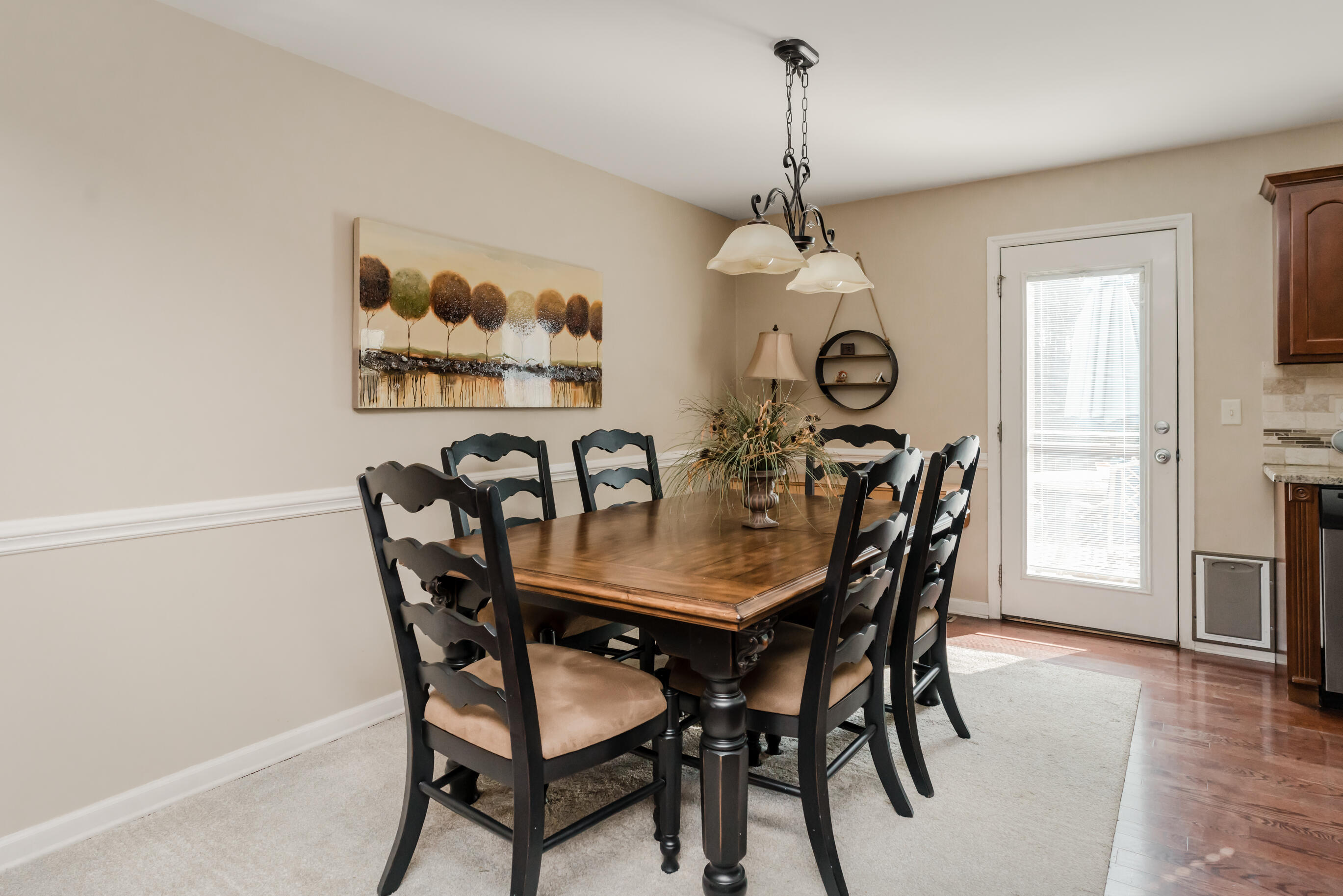 7097 Maple Leaf Lane Harrison, TN 37341 - Photo 14 of 47 _DSC3778-Edit