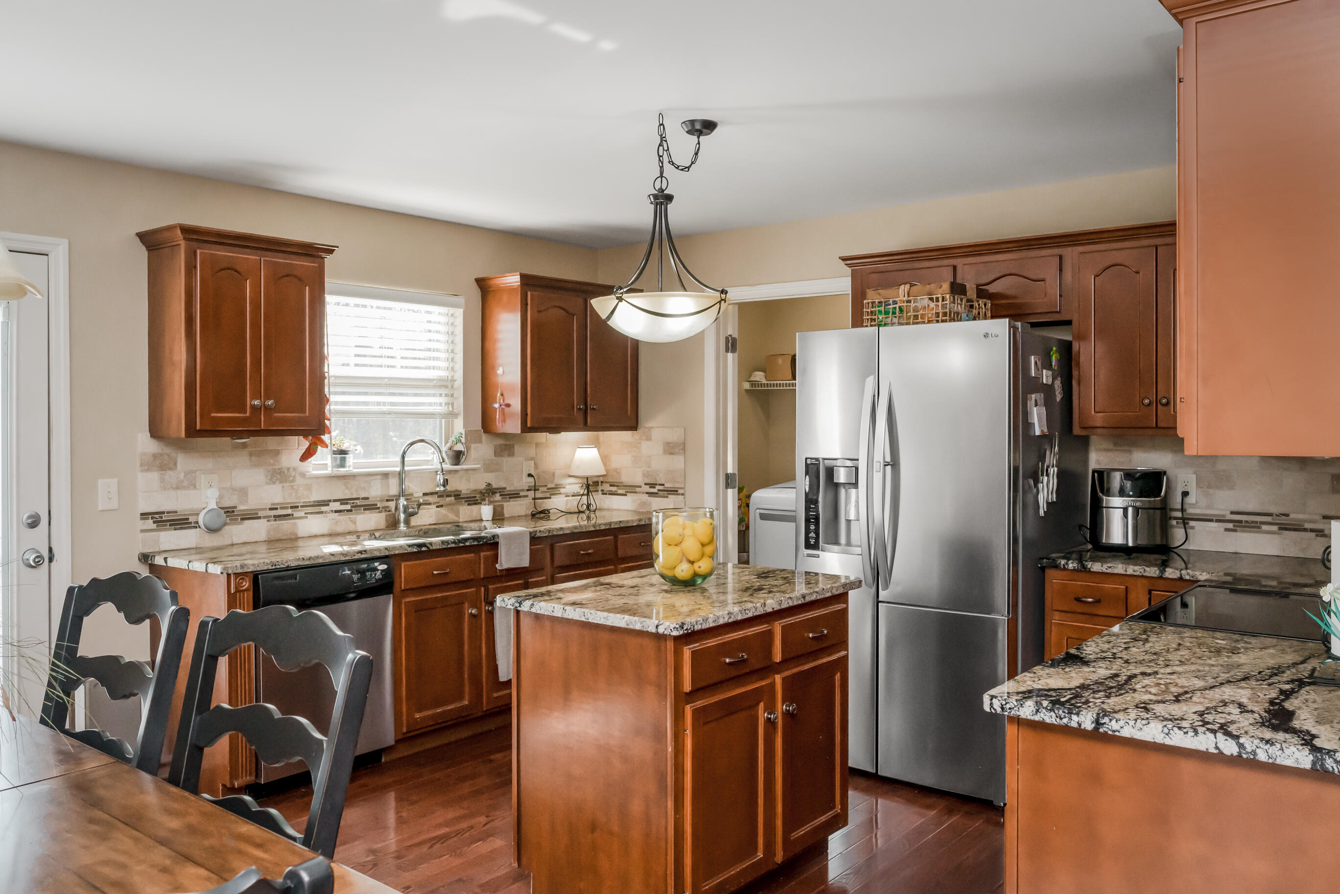 7097 Maple Leaf Lane Harrison, TN 37341 - Photo 15 of 47 _DSC3781-Edit