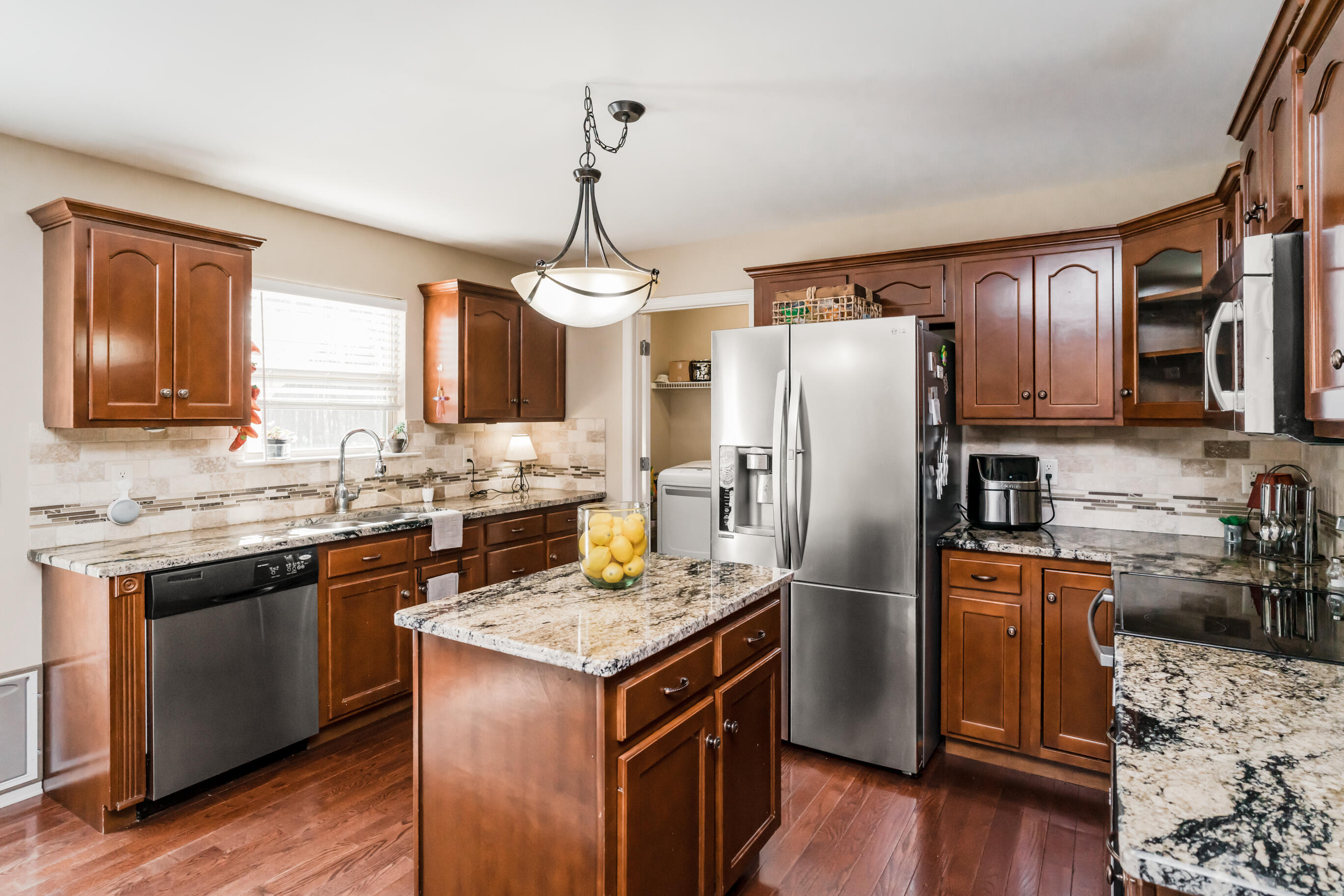 7097 Maple Leaf Lane Harrison, TN 37341 - Photo 16 of 47 _DSC3773-Edit