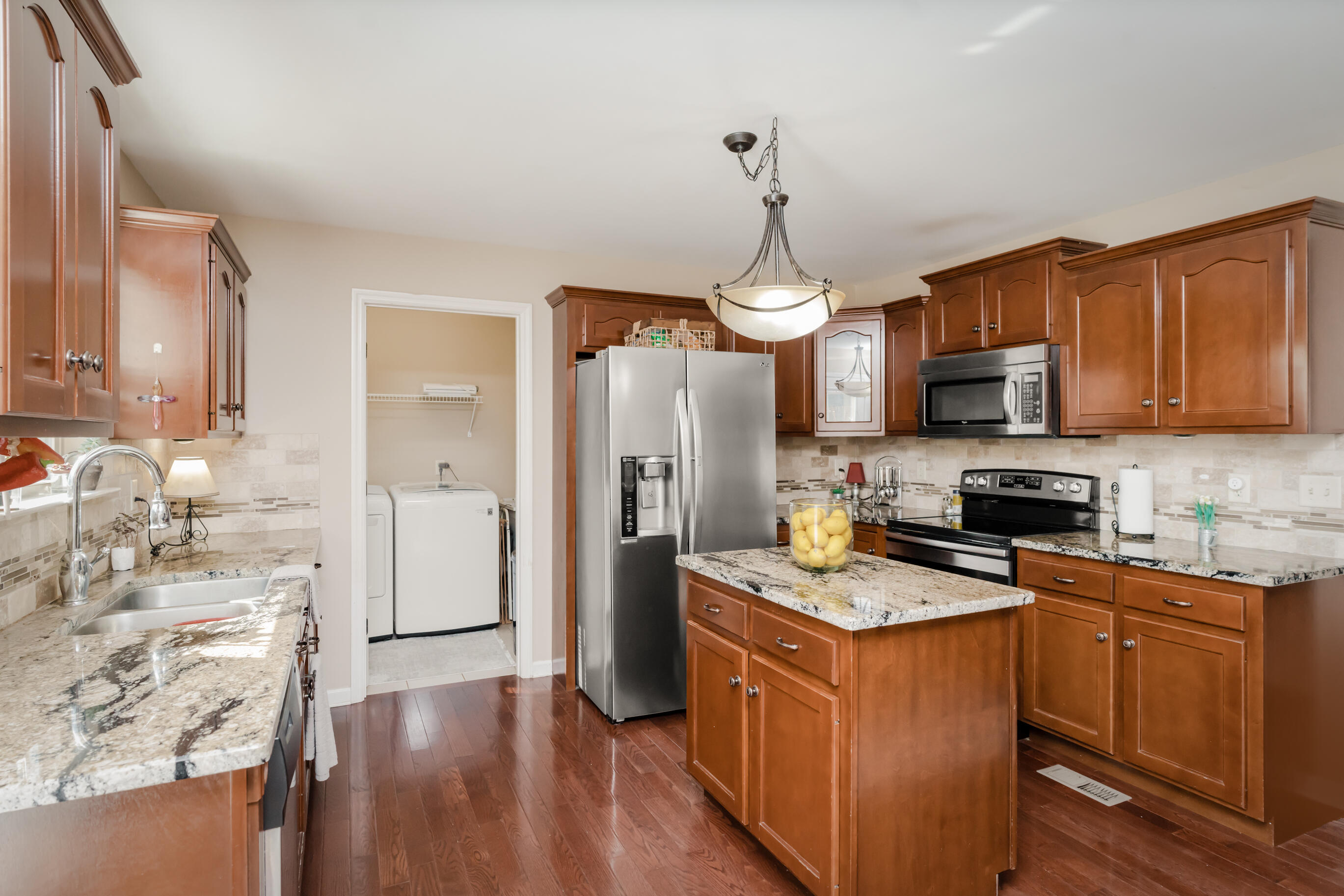 7097 Maple Leaf Lane Harrison, TN 37341 - Photo 17 of 47 _DSC3776-Edit