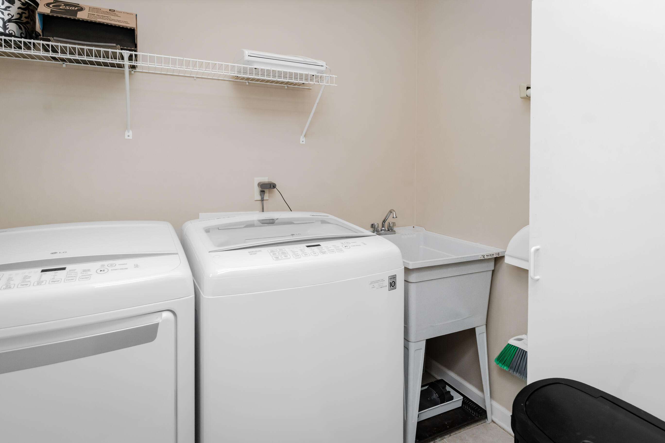 7097 Maple Leaf Lane Harrison, TN 37341 - Photo 18 of 47 _DSC3772-Edit