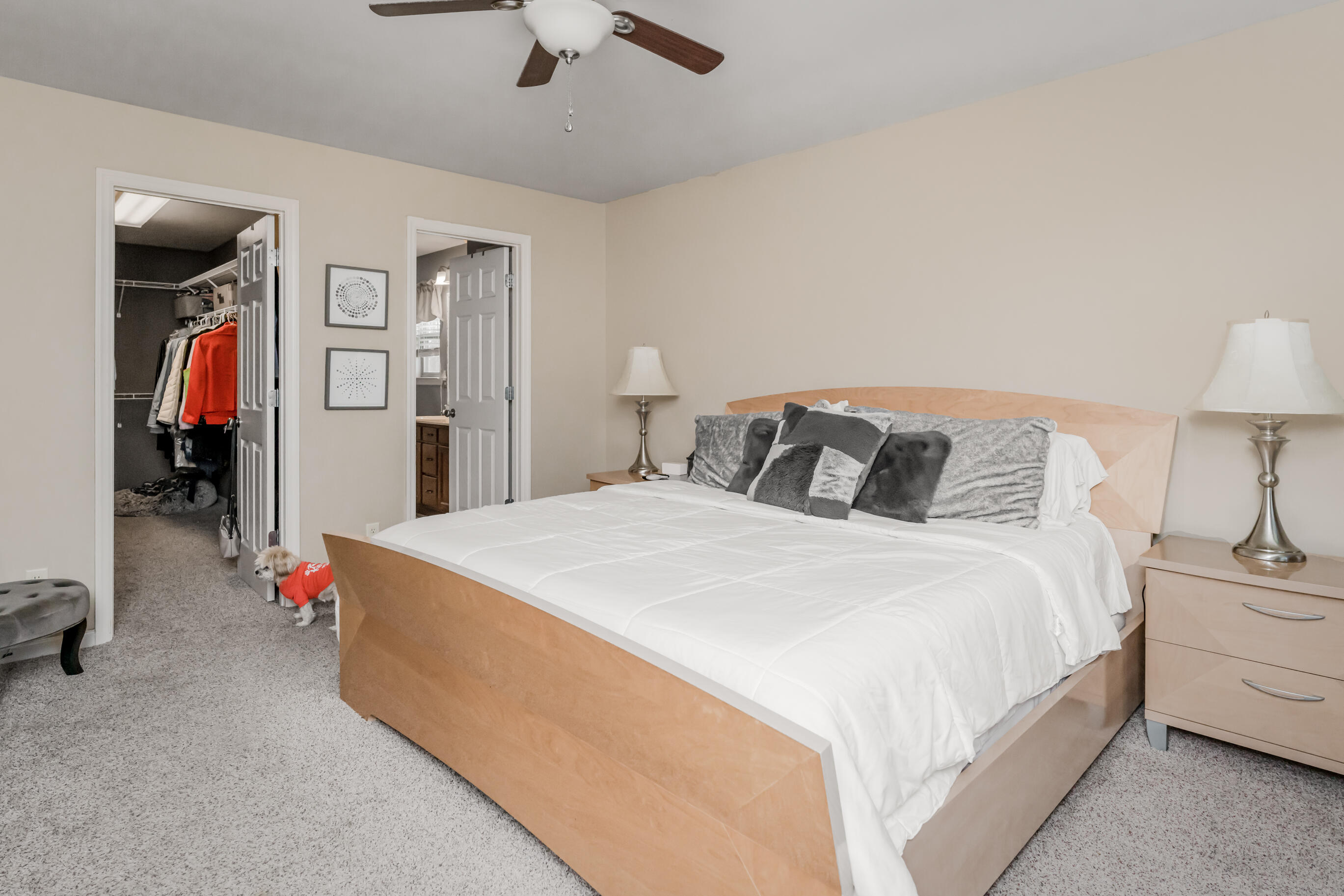 7097 Maple Leaf Lane Harrison, TN 37341 - Photo 19 of 47 _DSC3751-Edit