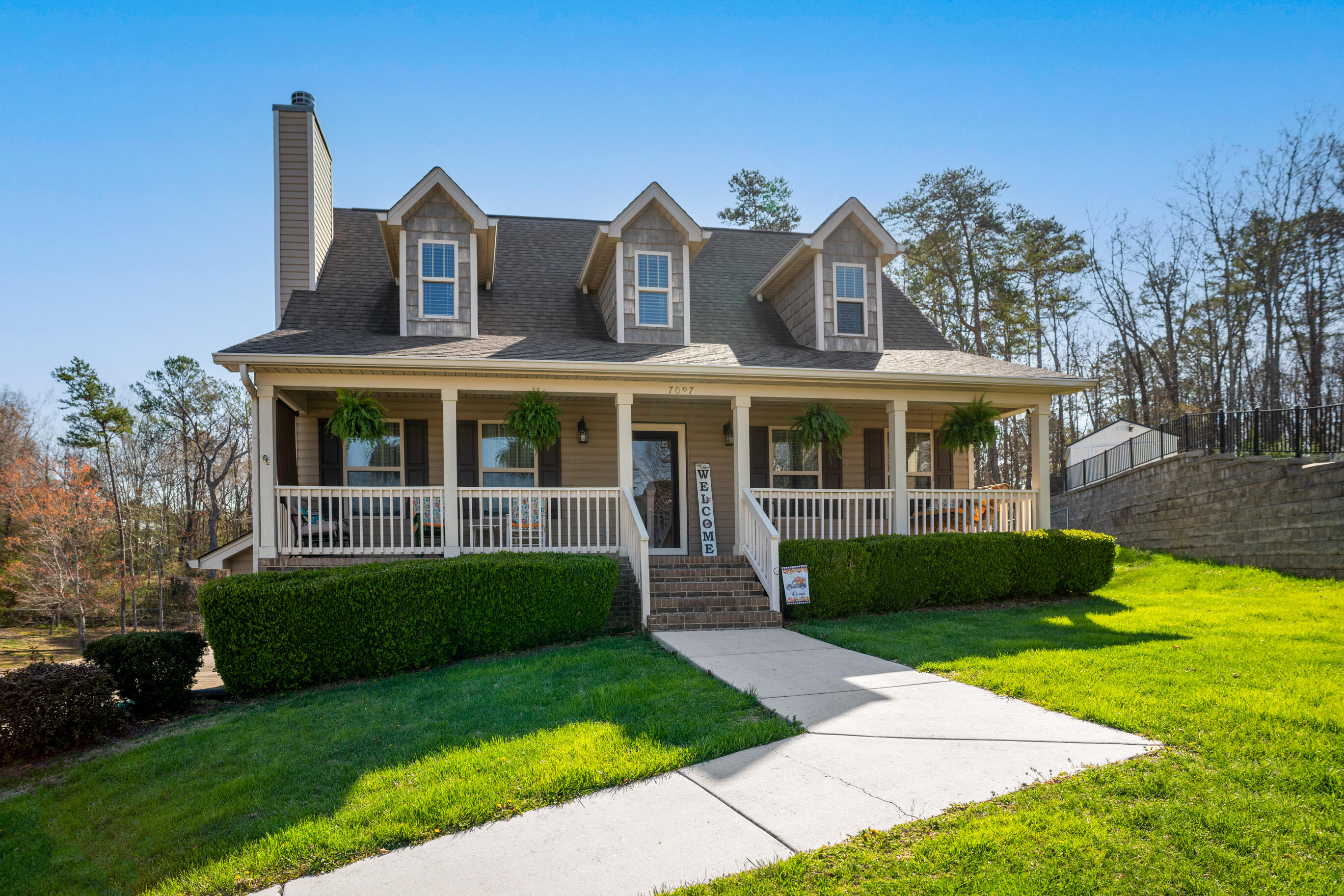 7097 Maple Leaf Lane Harrison, TN 37341 - Photo 2 of 47 _DSC3850-Edit