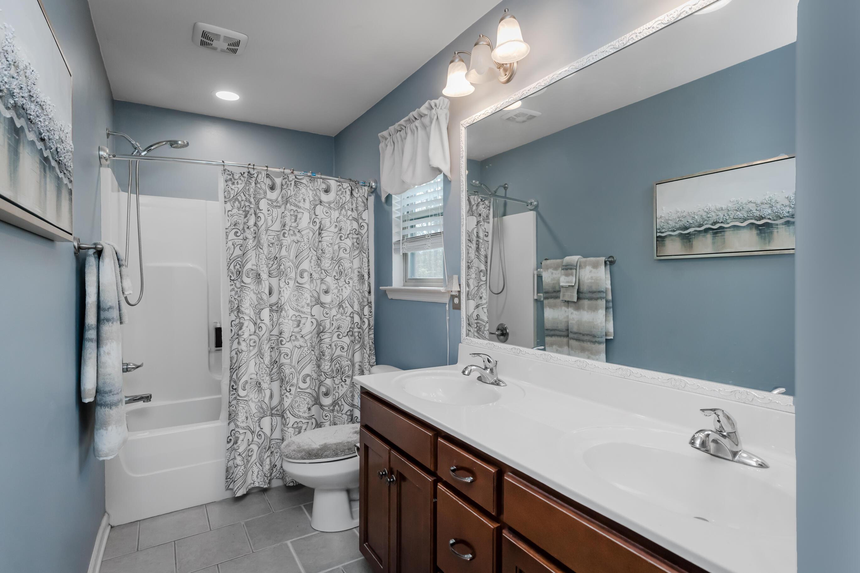 7097 Maple Leaf Lane Harrison, TN 37341 - Photo 21 of 47 _DSC3746-Edit