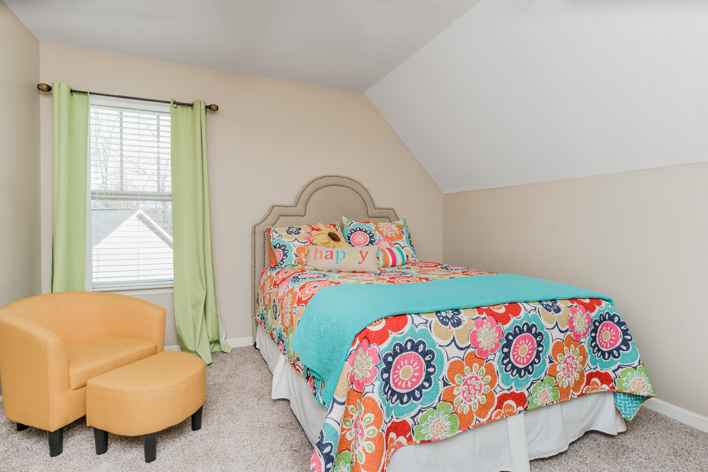 7097 Maple Leaf Lane Harrison, TN 37341 - Photo 22 of 47 _DSC3722-Edit