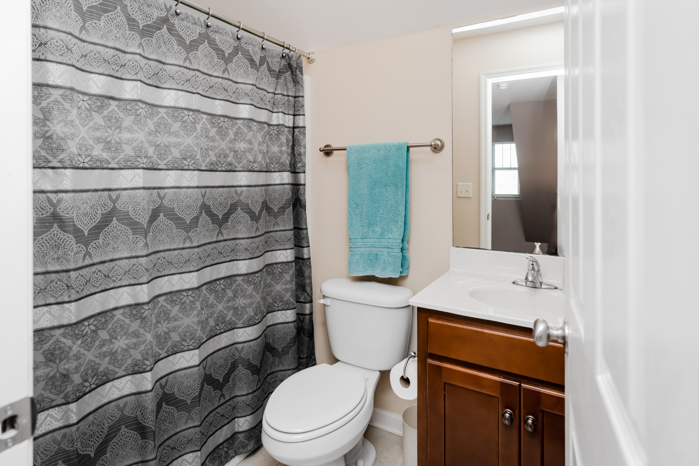 7097 Maple Leaf Lane Harrison, TN 37341 - Photo 23 of 47 _DSC3728-Edit