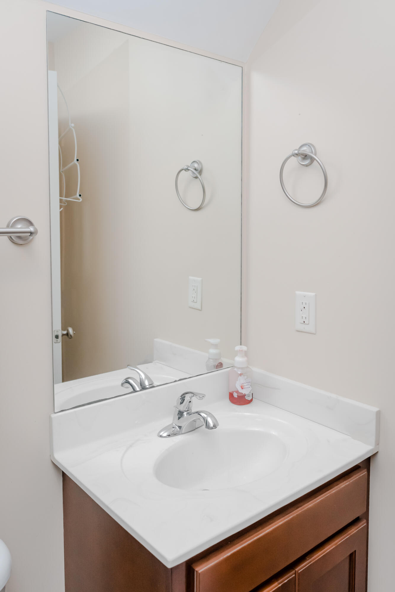 7097 Maple Leaf Lane Harrison, TN 37341 - Photo 24 of 47 _DSC3733-Edit