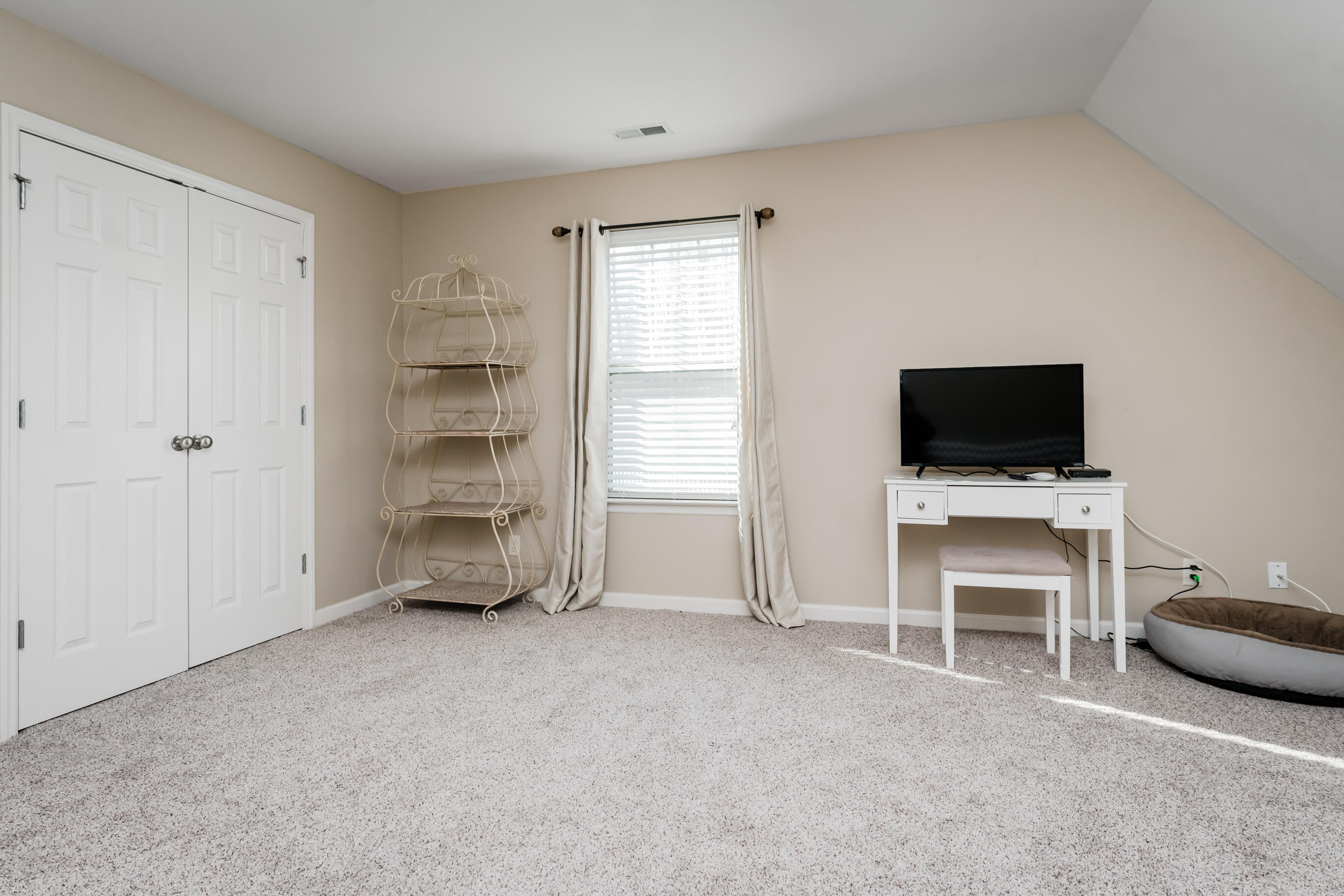 7097 Maple Leaf Lane Harrison, TN 37341 - Photo 25 of 47 _DSC3741-Edit