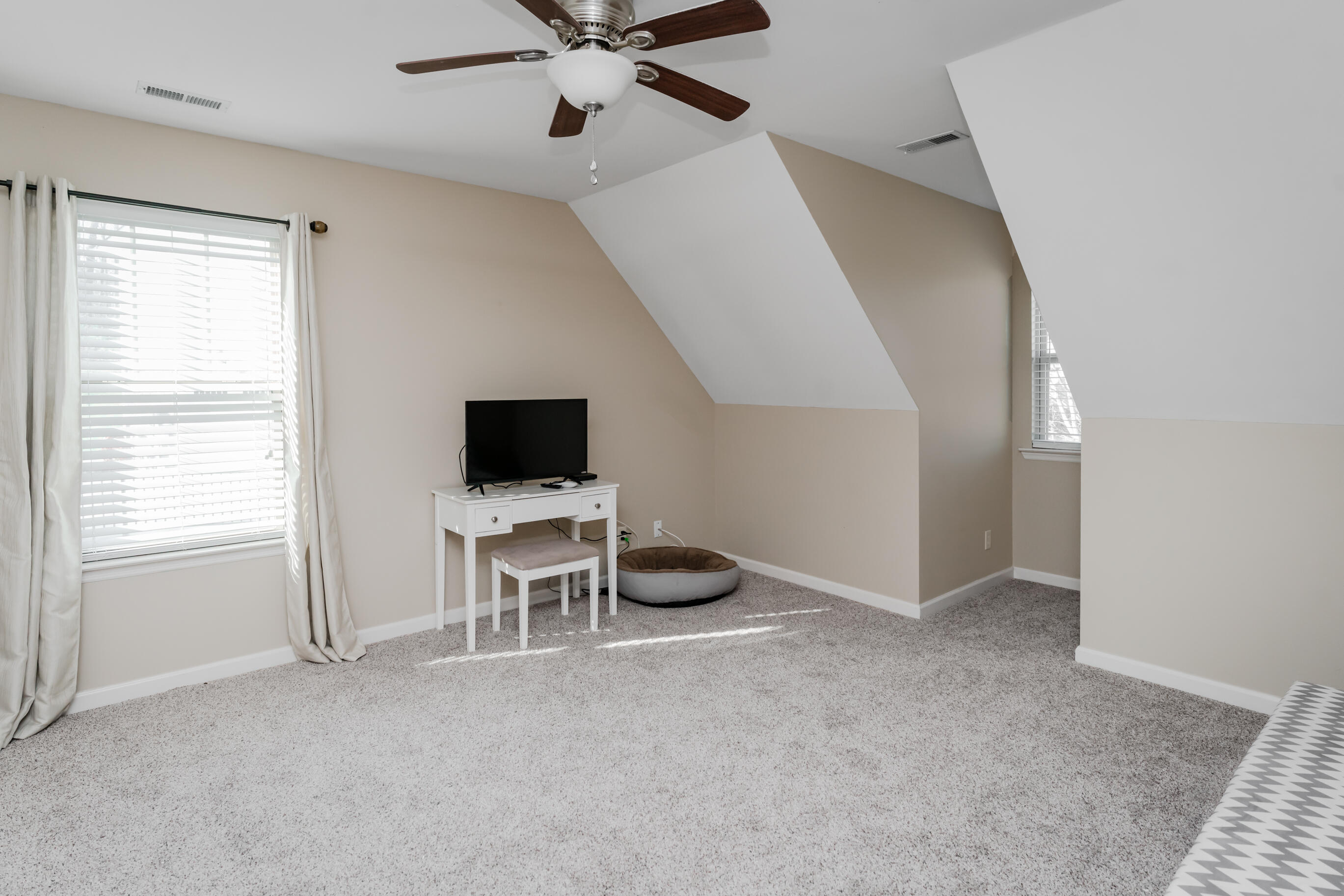 7097 Maple Leaf Lane Harrison, TN 37341 - Photo 26 of 47 _DSC3742-Edit