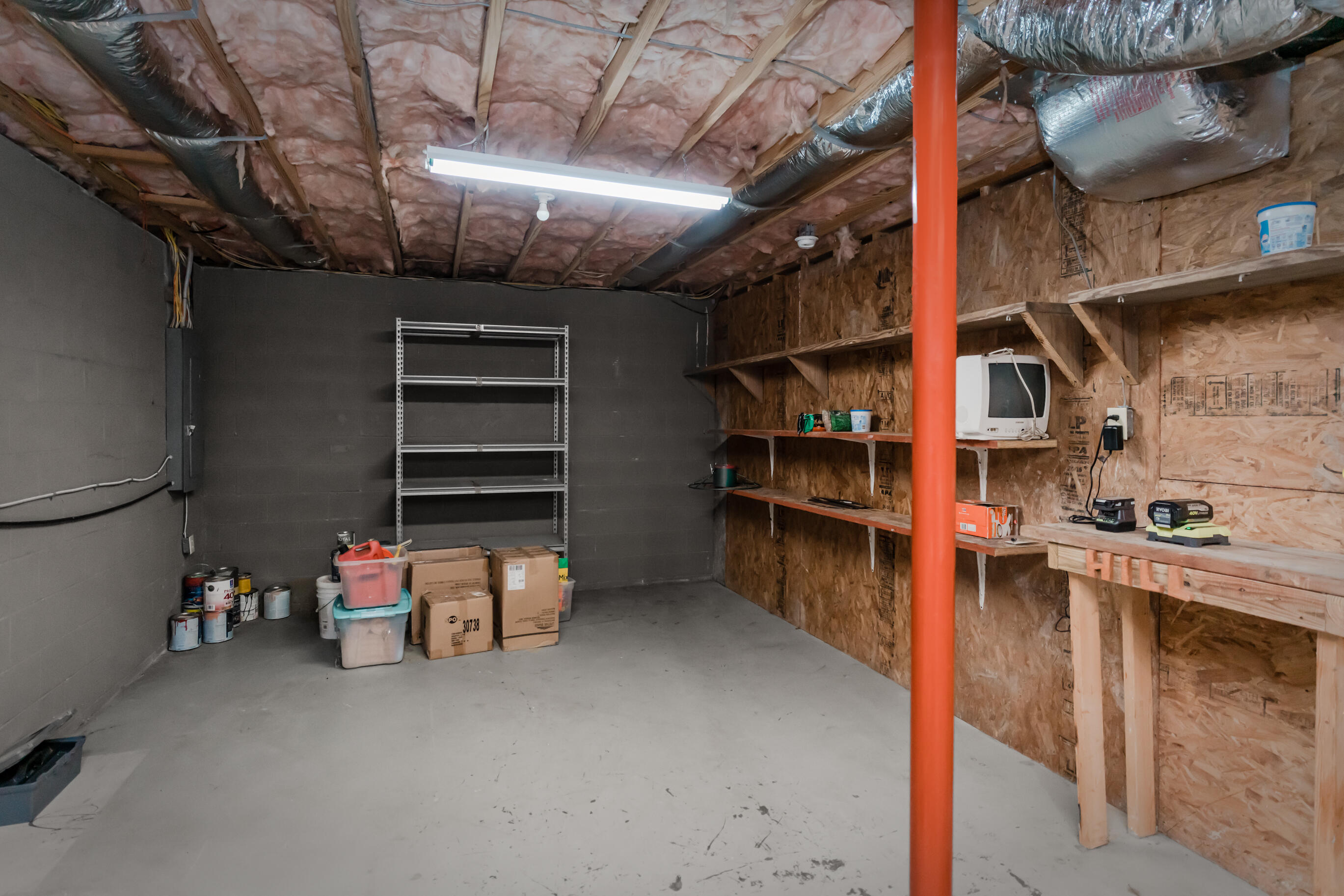 7097 Maple Leaf Lane Harrison, TN 37341 - Photo 27 of 47 _DSC3763-Edit