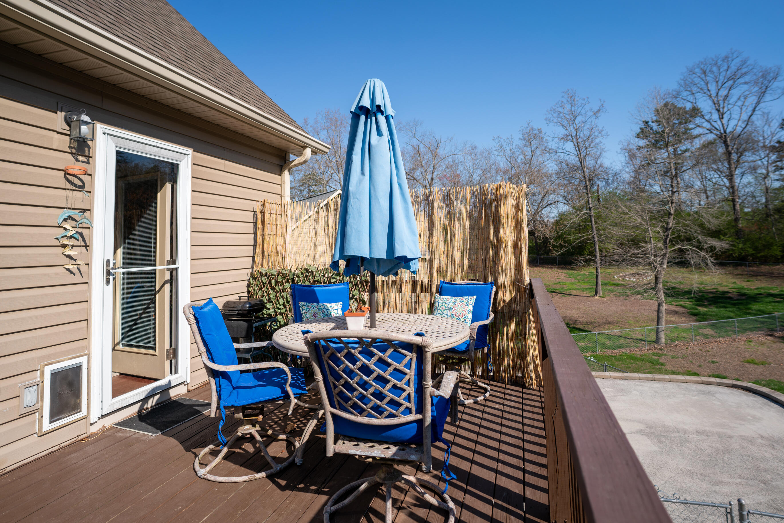 7097 Maple Leaf Lane Harrison, TN 37341 - Photo 29 of 47 _DSC3809-Edit