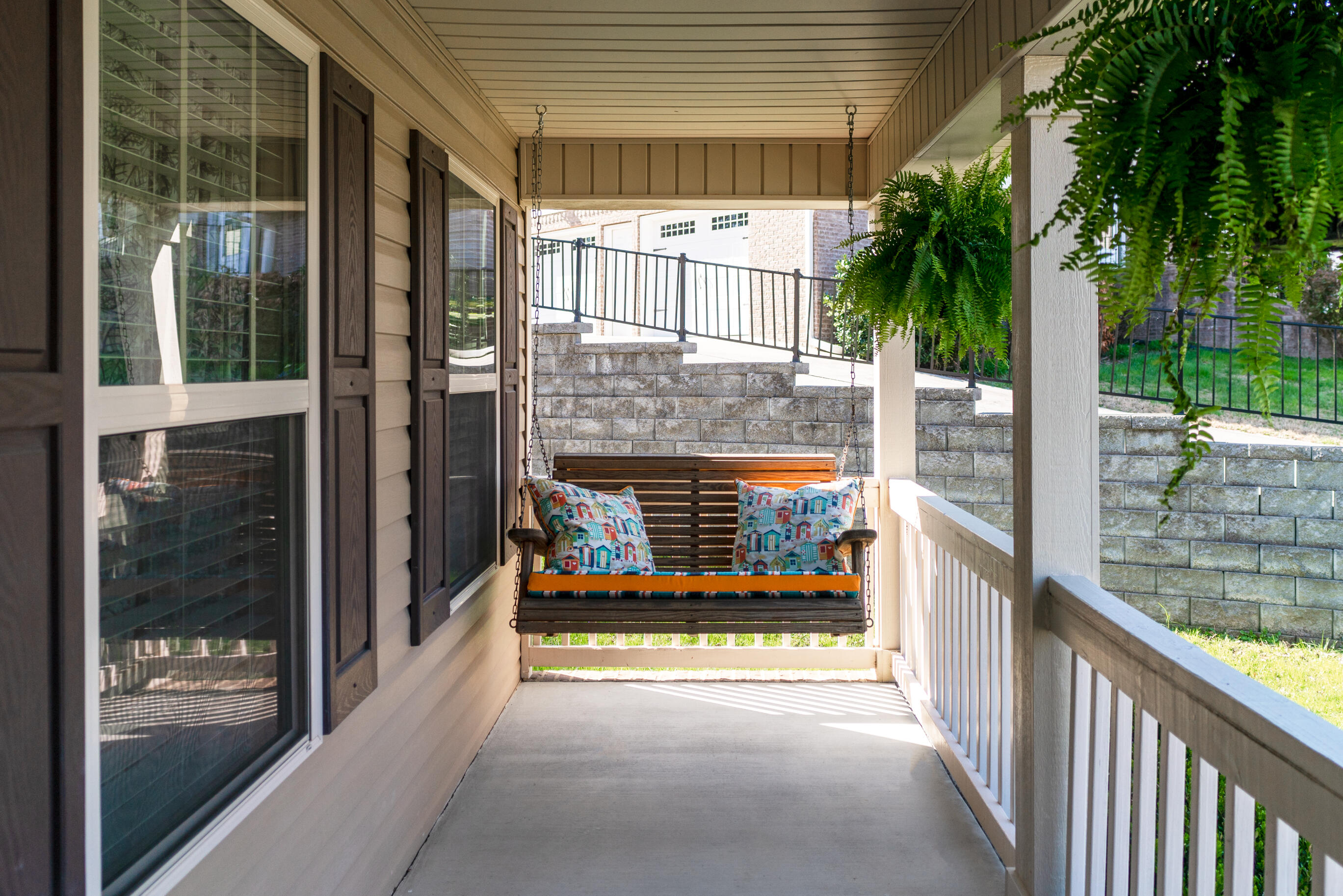 7097 Maple Leaf Lane Harrison, TN 37341 - Photo 3 of 47 _DSC3836-Edit