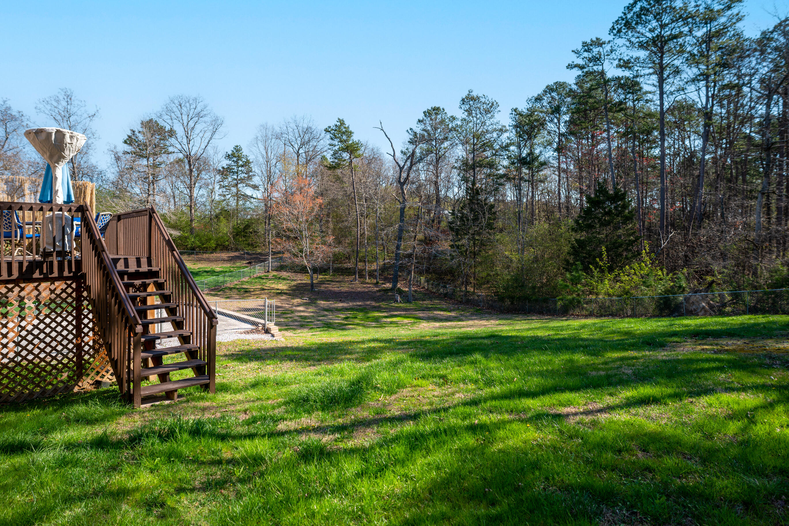 7097 Maple Leaf Lane Harrison, TN 37341 - Photo 31 of 47 _DSC3819-Edit