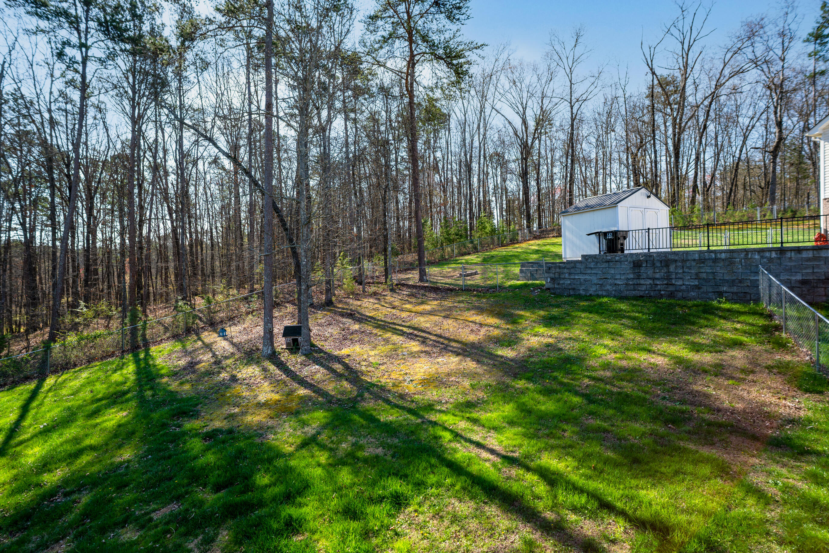 7097 Maple Leaf Lane Harrison, TN 37341 - Photo 32 of 47 _DSC3813-Edit