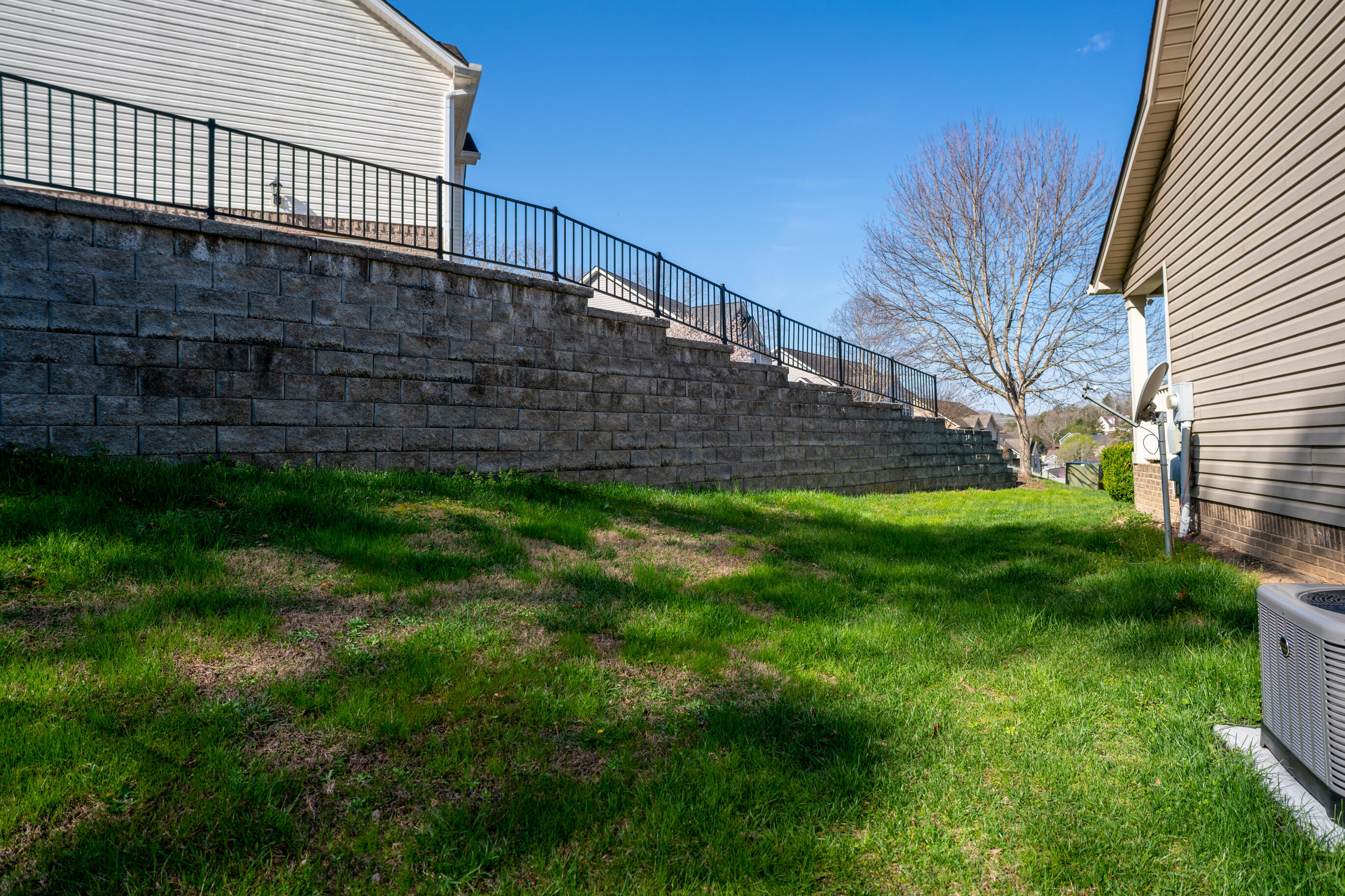 7097 Maple Leaf Lane Harrison, TN 37341 - Photo 33 of 47 _DSC3818-Edit