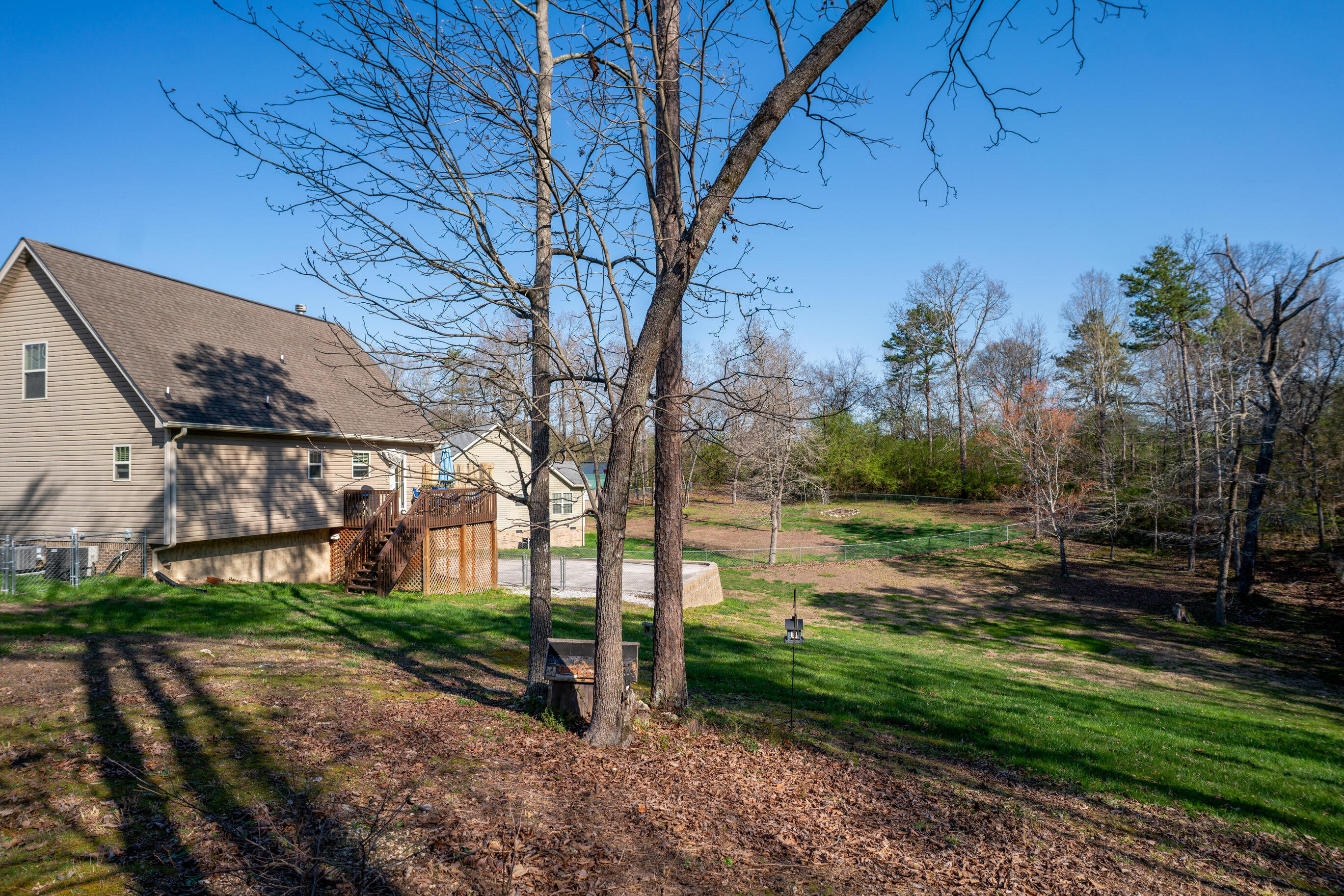 7097 Maple Leaf Lane Harrison, TN 37341 - Photo 34 of 47 _DSC3822-Edit