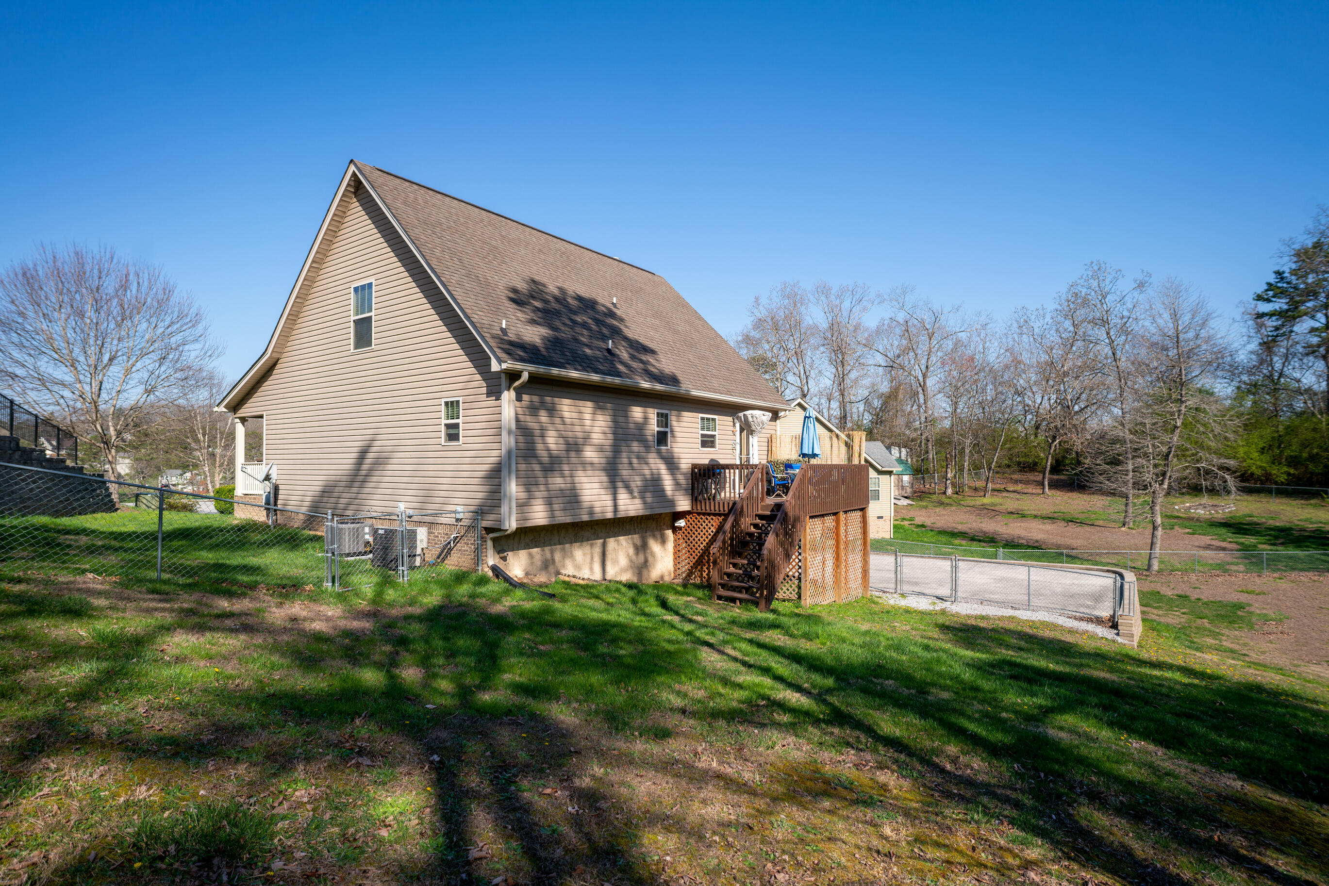 7097 Maple Leaf Lane Harrison, TN 37341 - Photo 35 of 47 _DSC3823-Edit