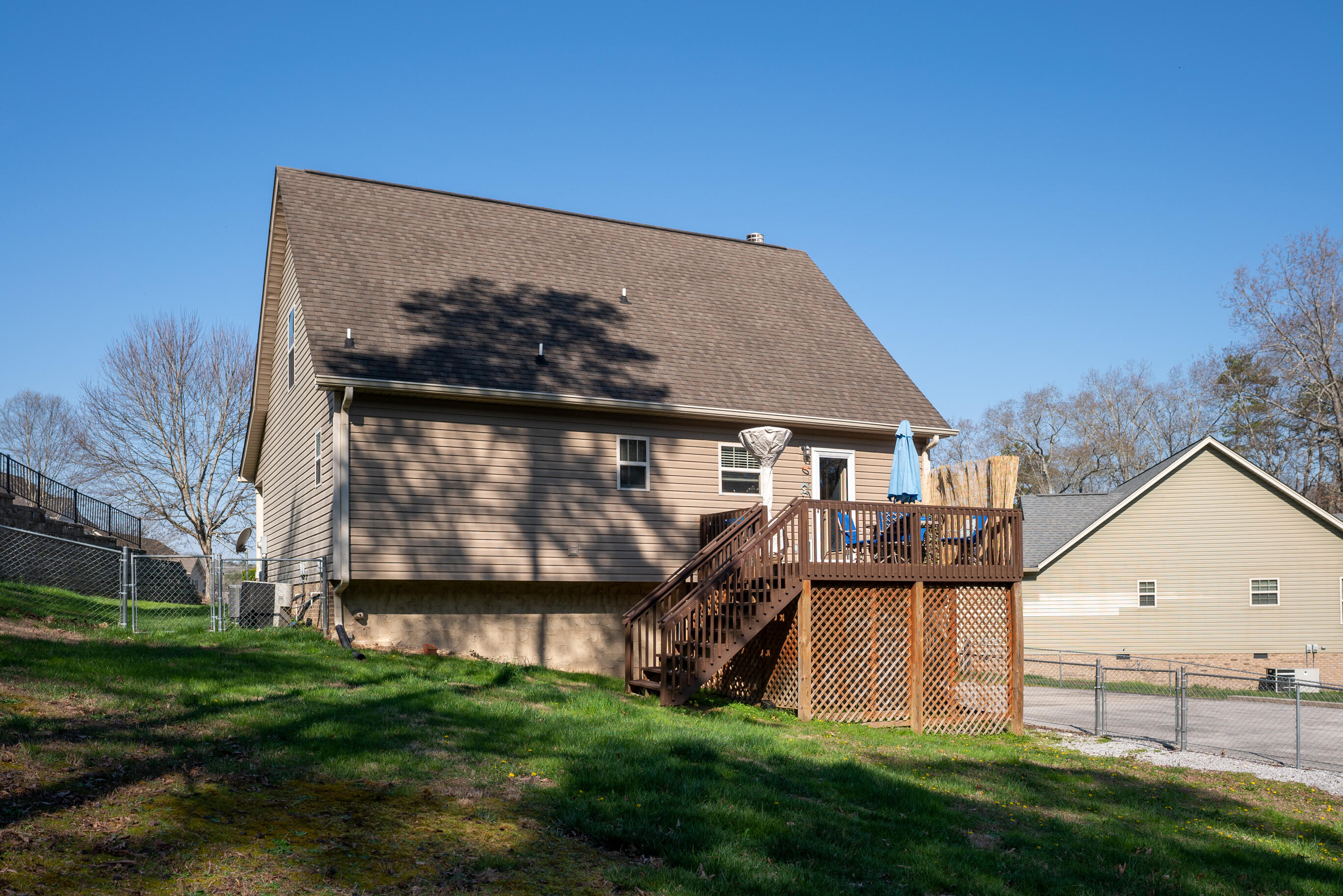 7097 Maple Leaf Lane Harrison, TN 37341 - Photo 36 of 47 _DSC3826
