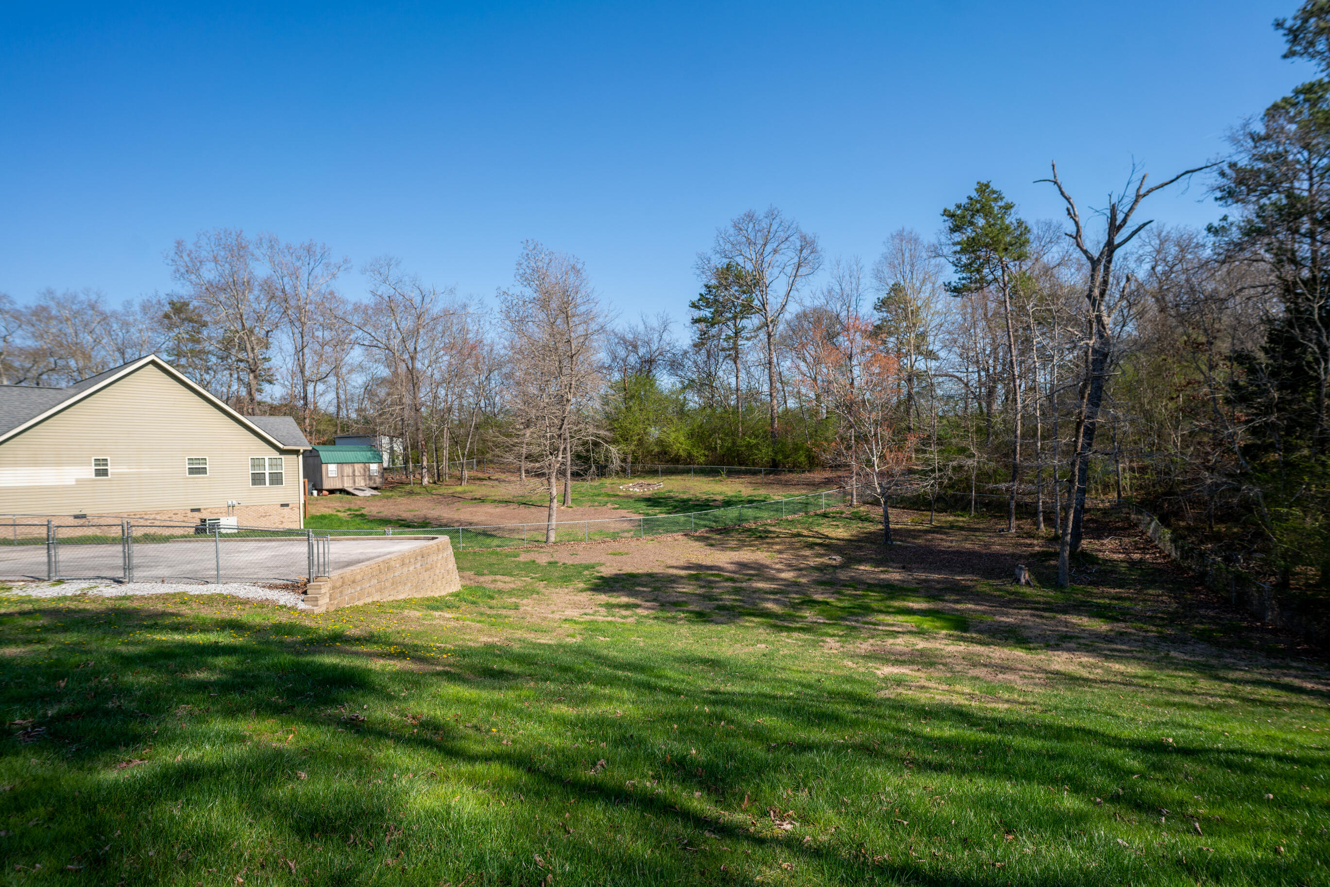7097 Maple Leaf Lane Harrison, TN 37341 - Photo 37 of 47 _DSC3824-Edit