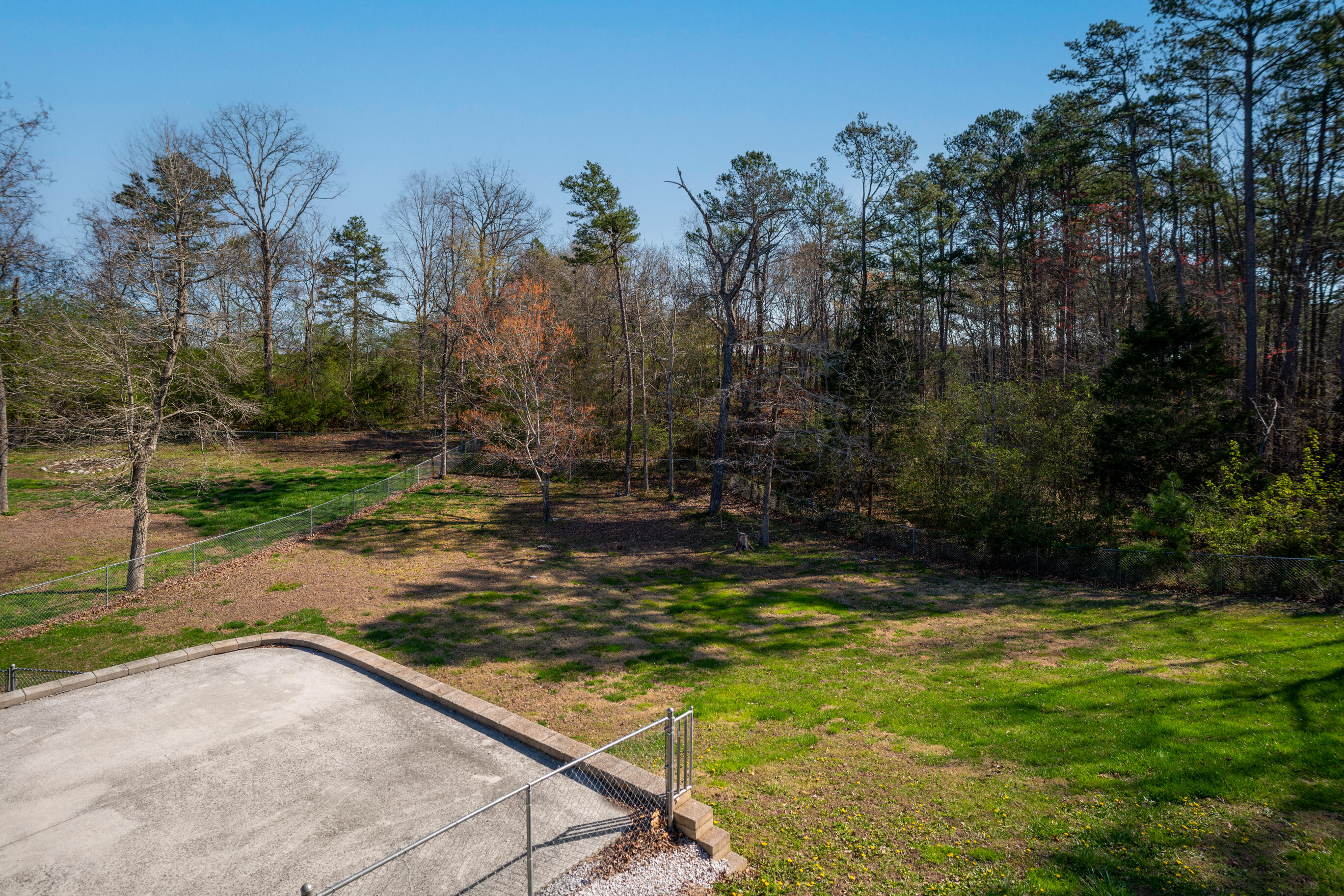 7097 Maple Leaf Lane Harrison, TN 37341 - Photo 38 of 47 _DSC3812-Edit
