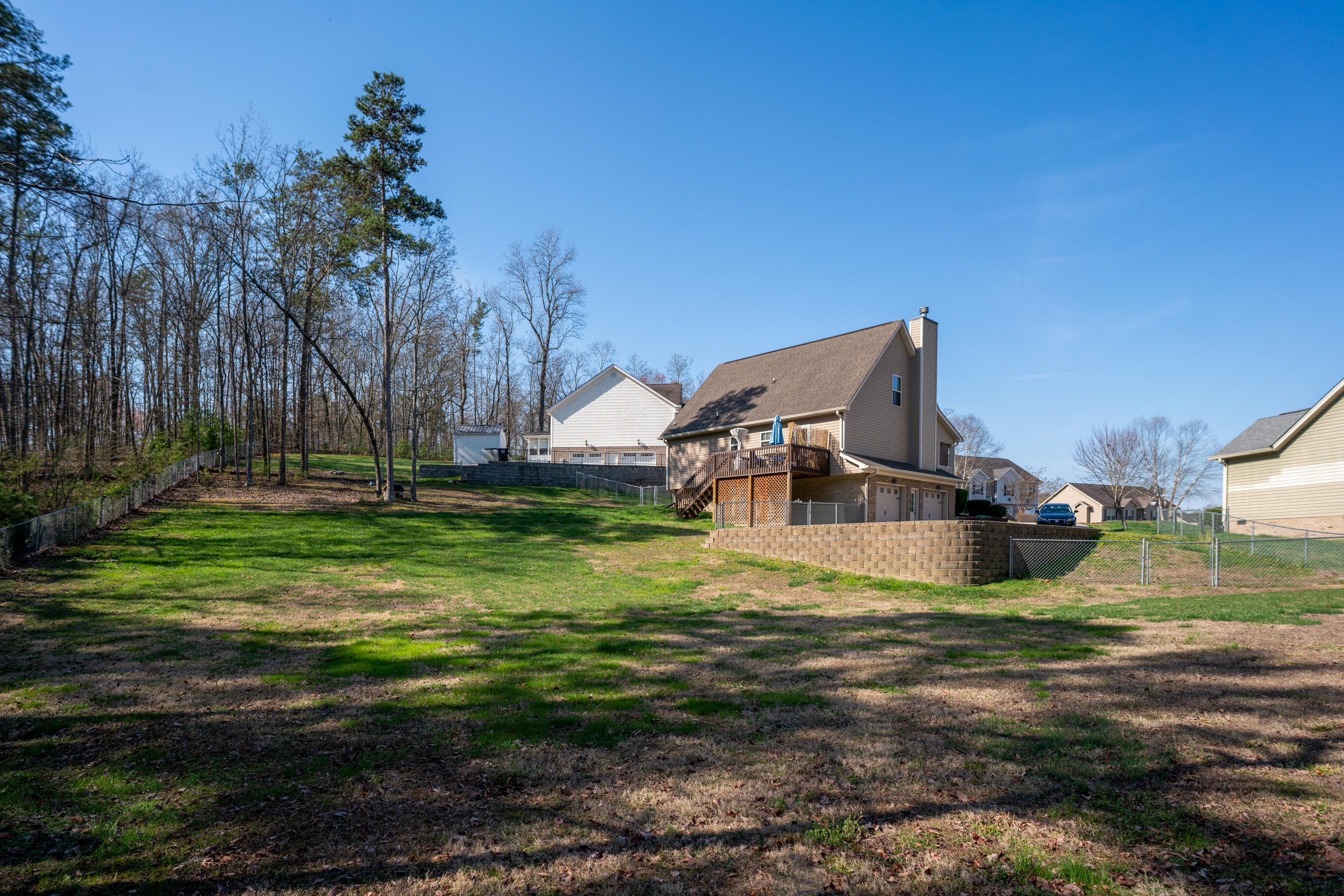7097 Maple Leaf Lane Harrison, TN 37341 - Photo 40 of 47 _DSC3831-Edit