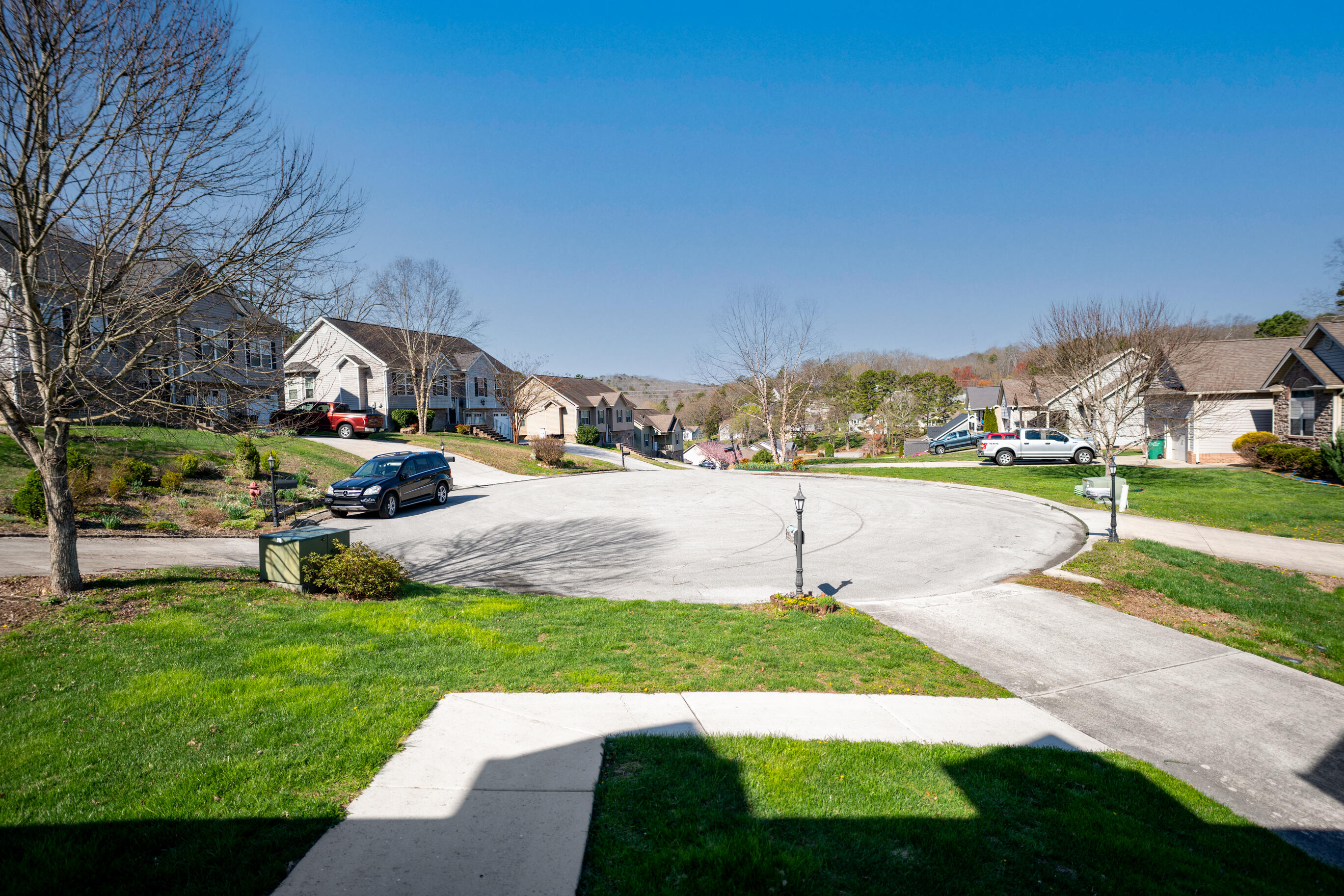 7097 Maple Leaf Lane Harrison, TN 37341 - Photo 4 of 47 _DSC3840-Edit