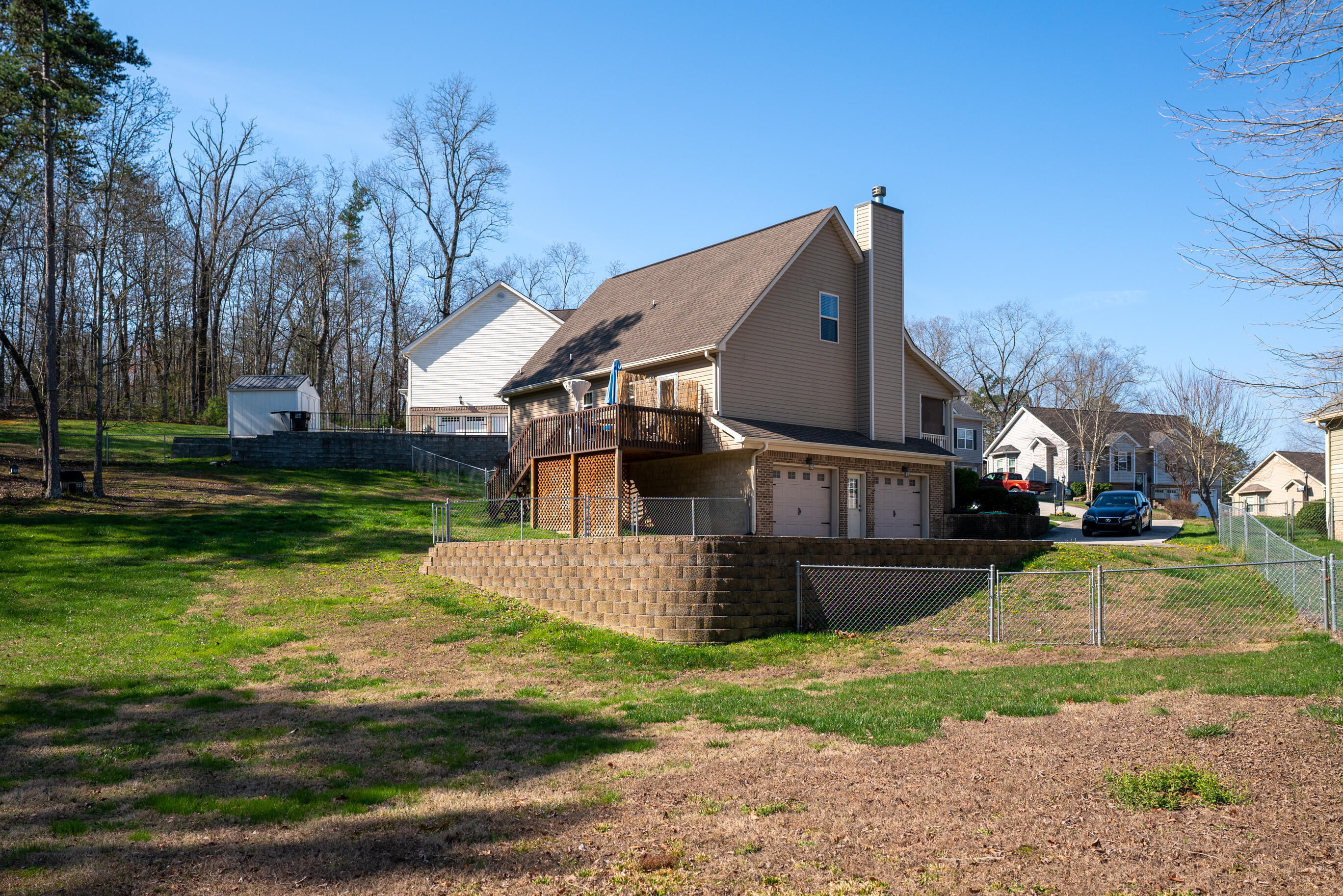 7097 Maple Leaf Lane Harrison, TN 37341 - Photo 41 of 47 _DSC3834-Edit