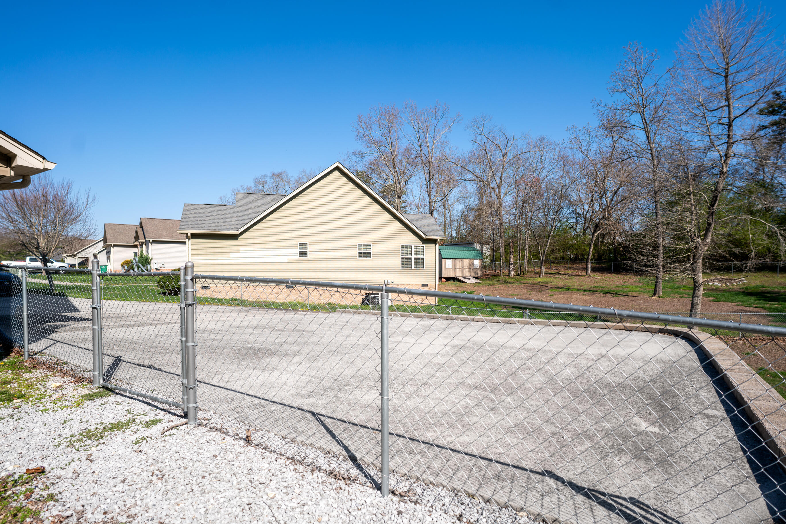 7097 Maple Leaf Lane Harrison, TN 37341 - Photo 42 of 47 _DSC3835-Edit