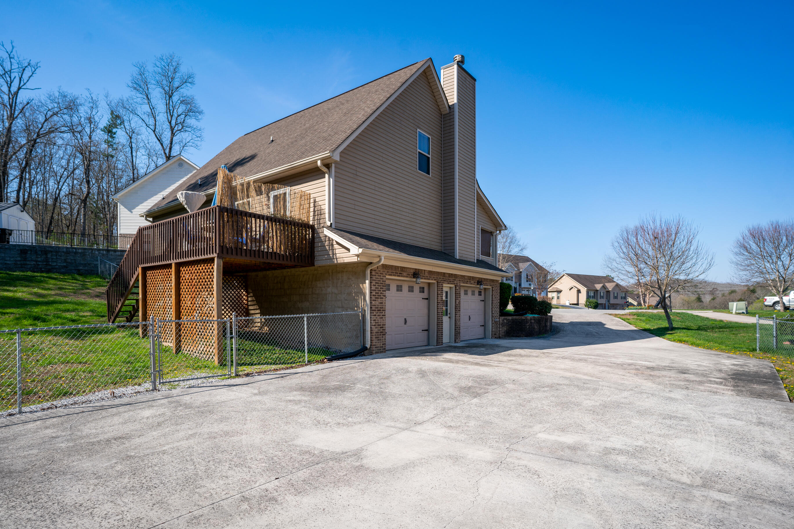 7097 Maple Leaf Lane Harrison, TN 37341 - Photo 43 of 47 _DSC3854-Edit